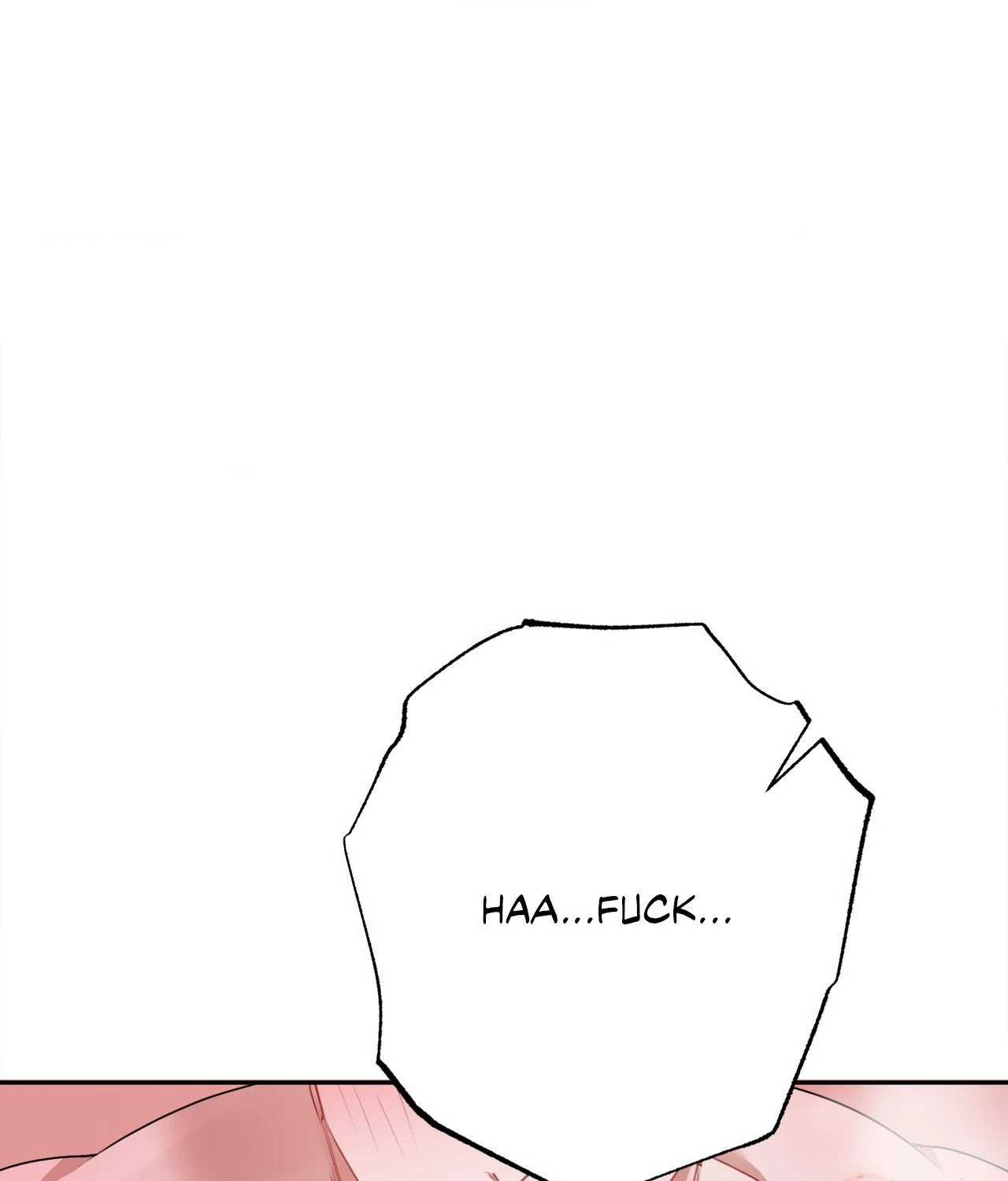 Shackled by Desire [Official] - Chapter 19 manhwa