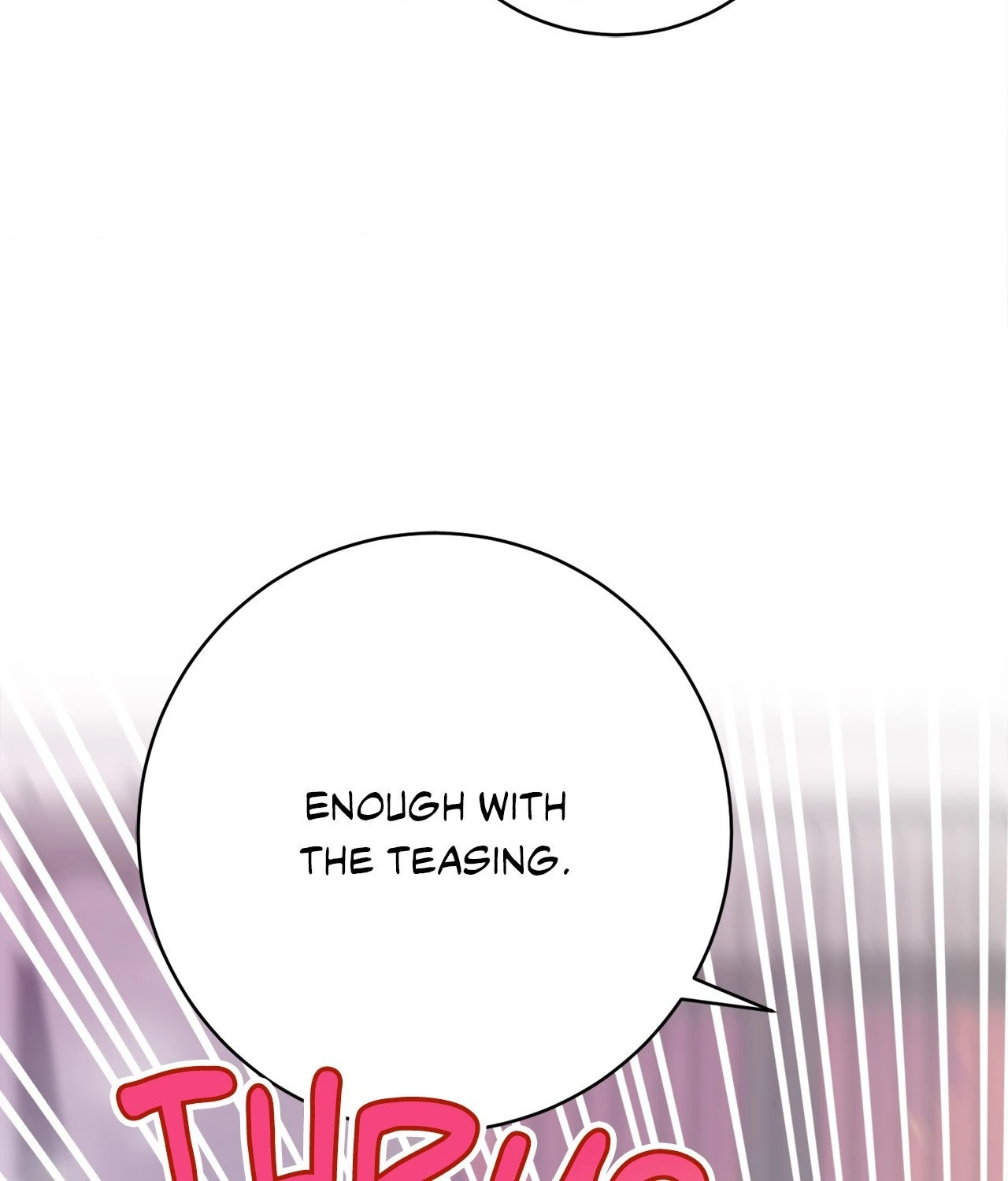 Shackled by Desire [Official] - Chapter 19 manhwa
