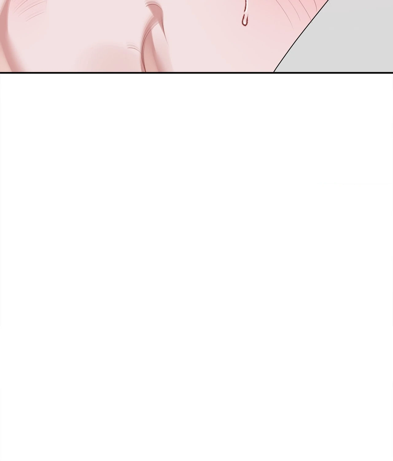 Shackled by Desire [Official] - Chapter 19 manhwa