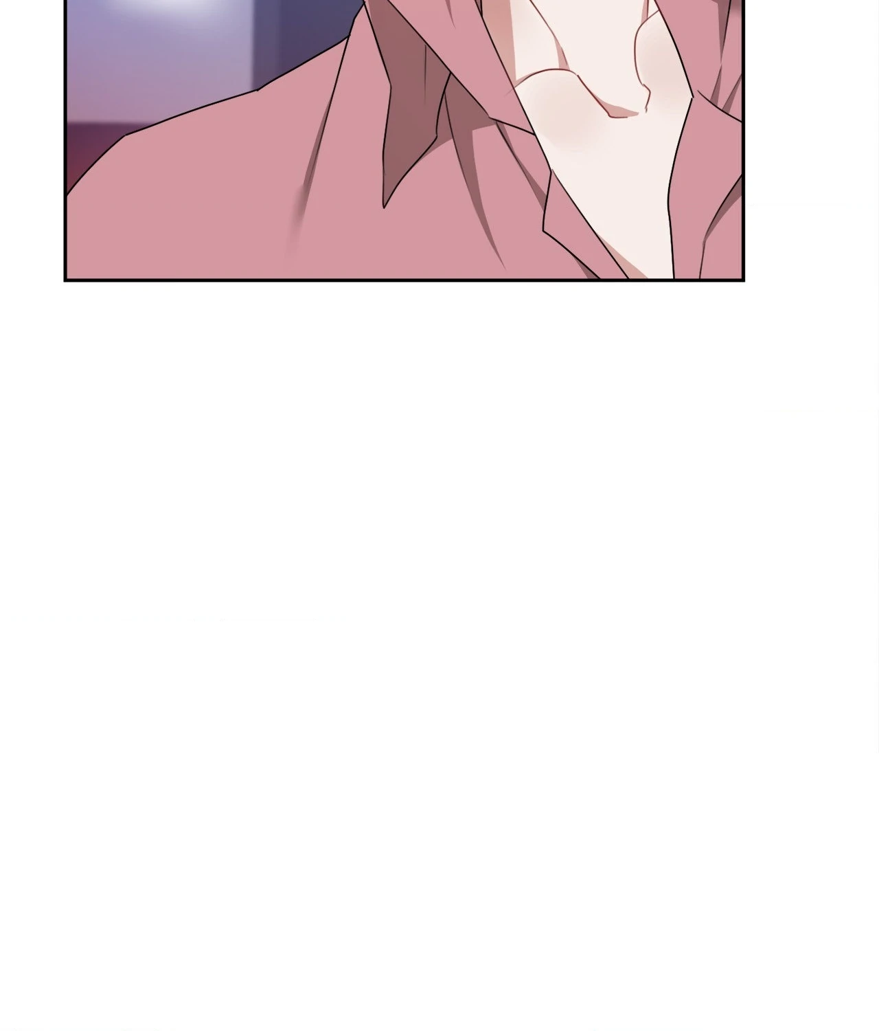 Shackled by Desire [Official] - Chapter 19 manhwa