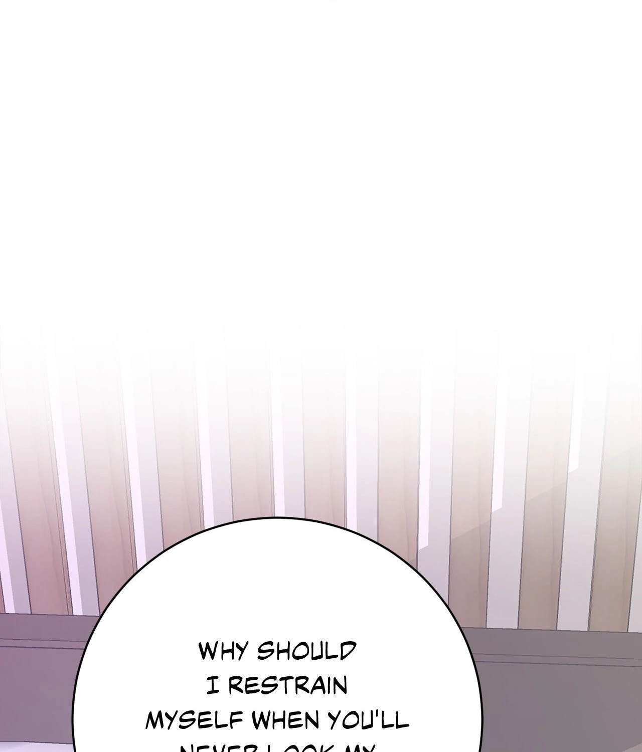 Shackled by Desire [Official] - Chapter 19 manhwa