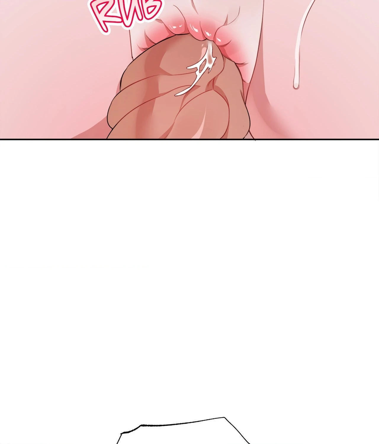 Shackled by Desire [Official] - Chapter 19 manhwa