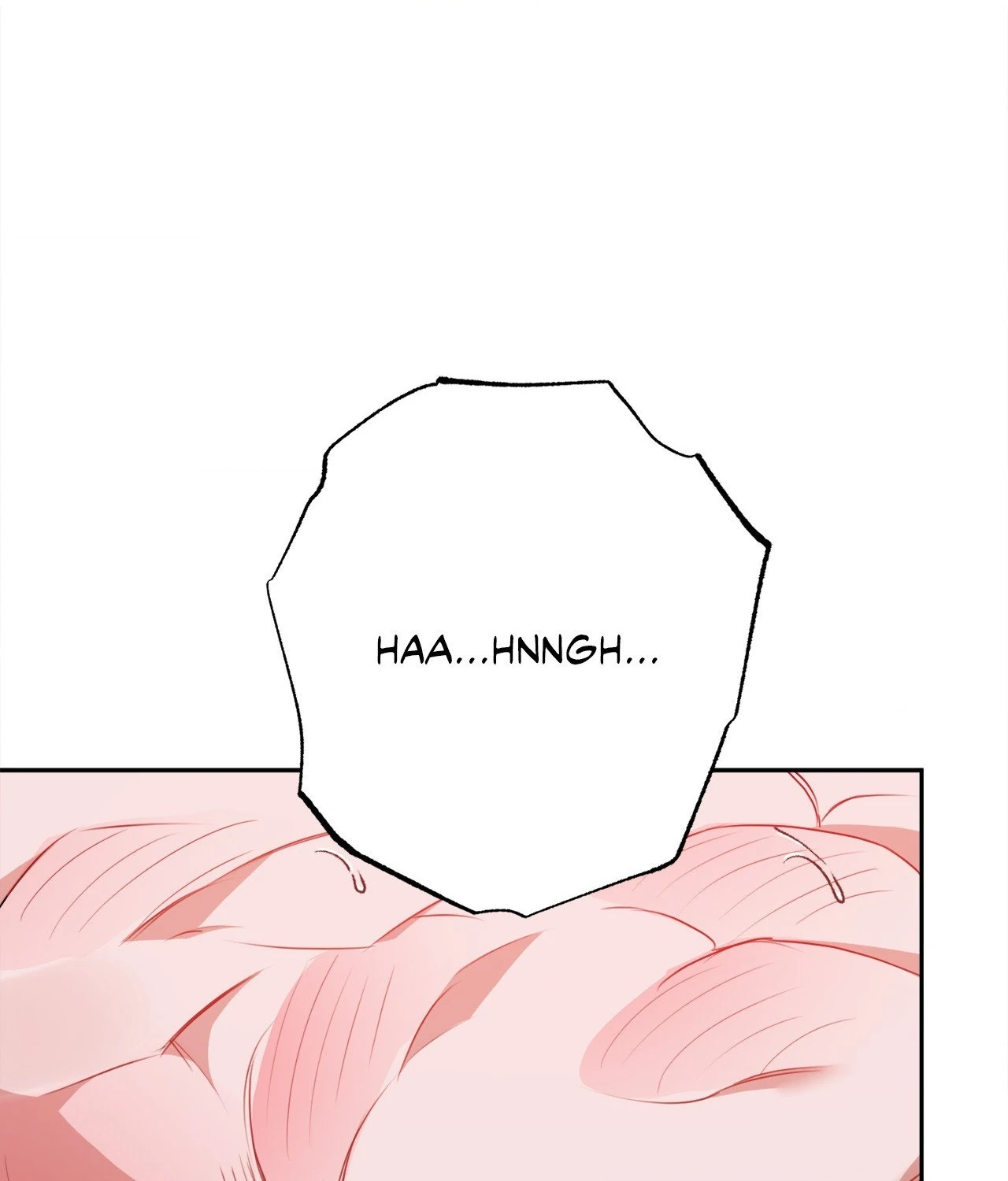 Shackled by Desire [Official] - Chapter 19 manhwa