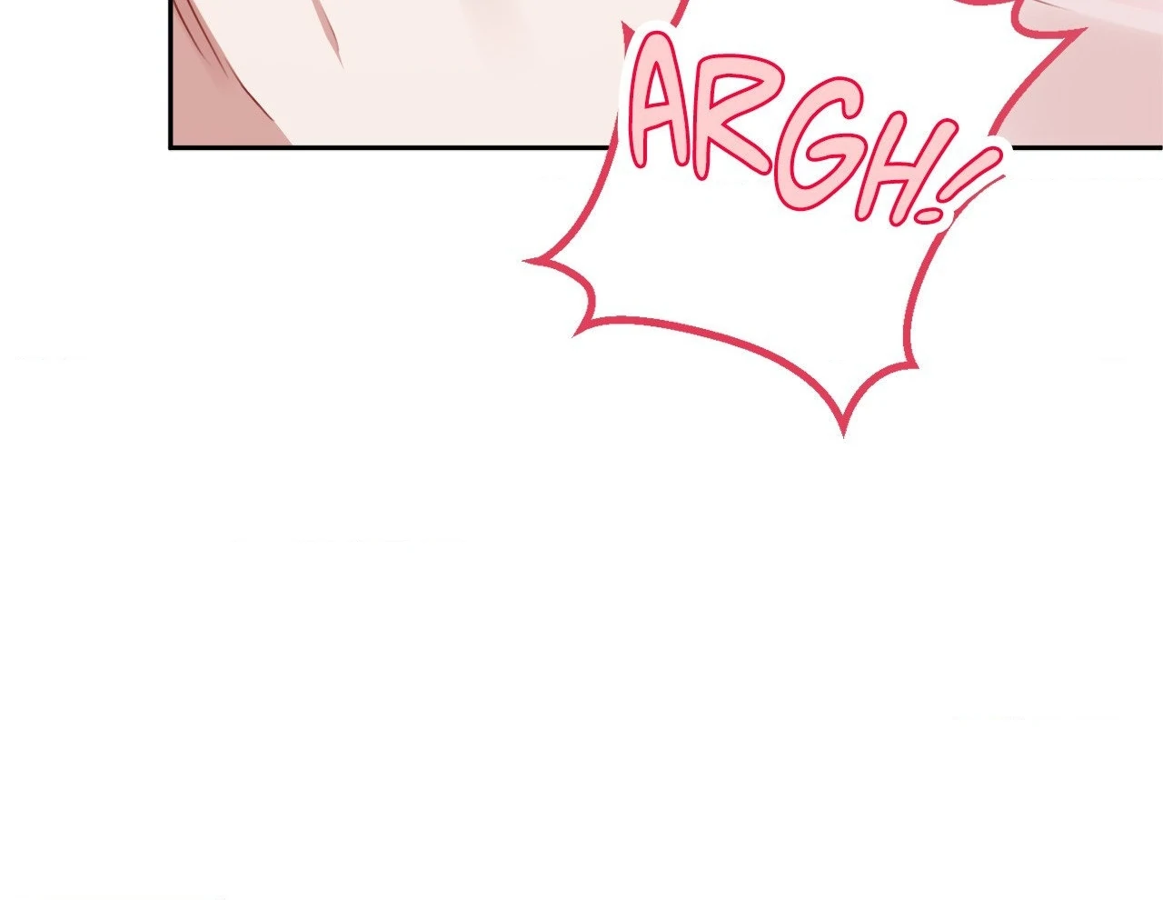 Shackled by Desire [Official] - Chapter 19 manhwa