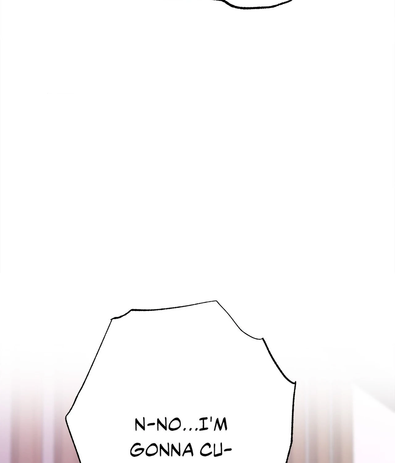 Shackled by Desire [Official] - Chapter 19 manhwa