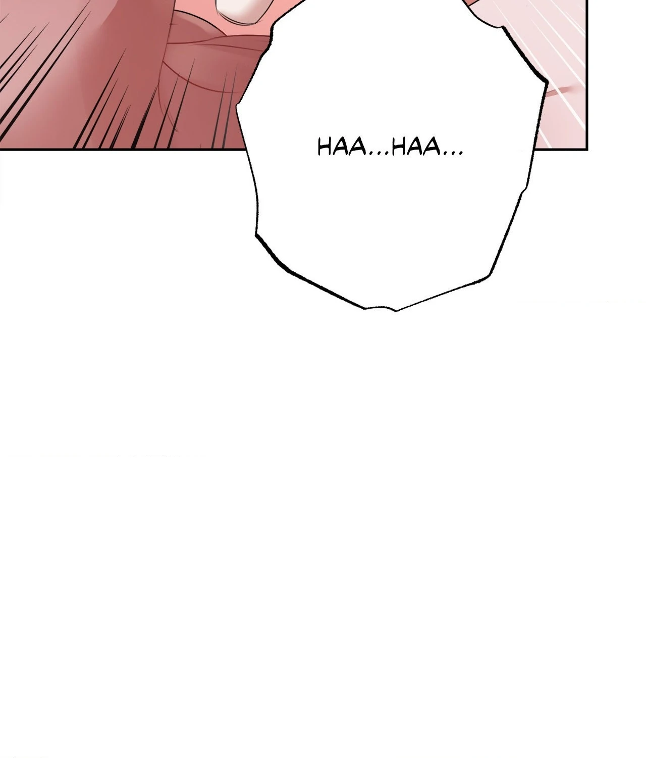 Shackled by Desire [Official] - Chapter 19 manhwa