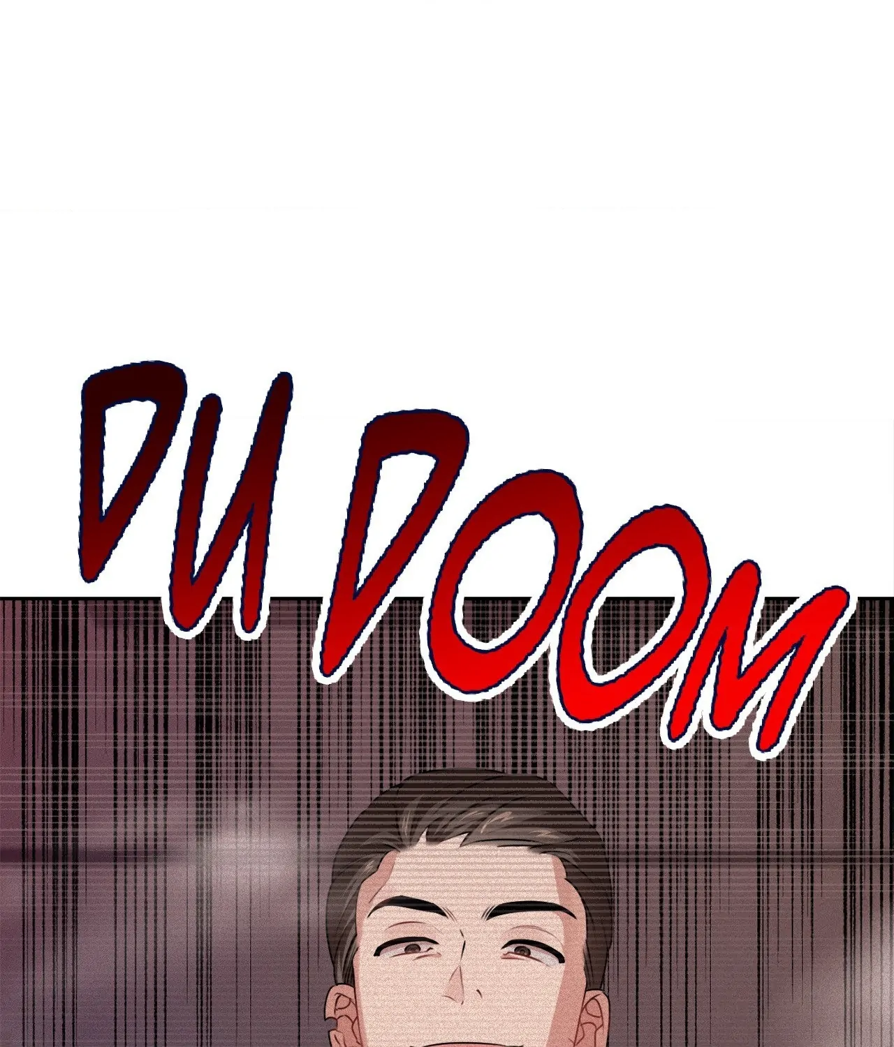Shackled by Desire [Official] - Chapter 19 manhwa