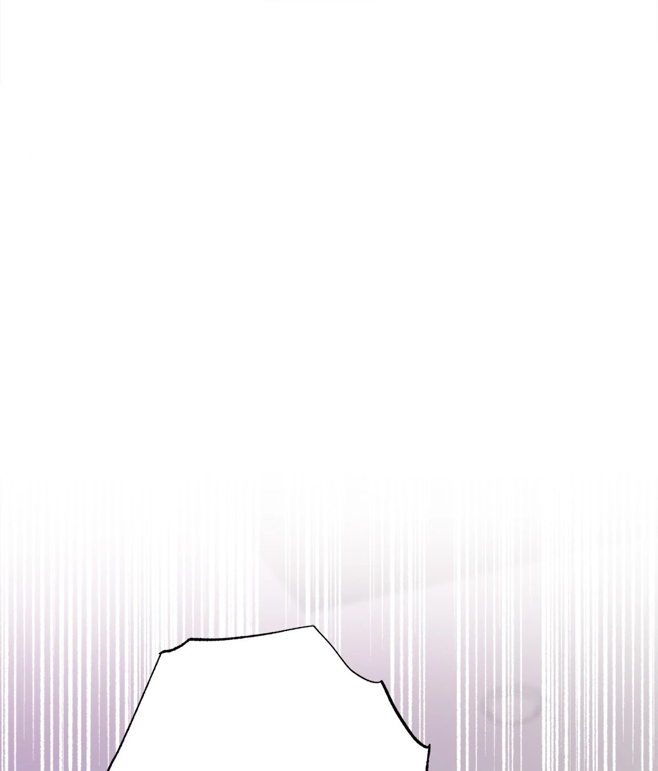 Shackled by Desire [Official] - Chapter 19 manhwa