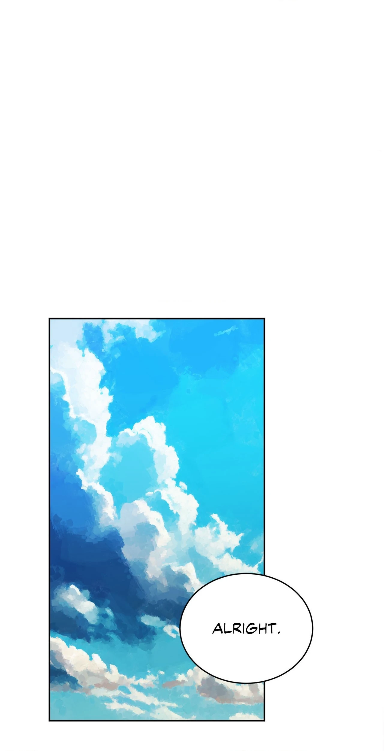 Shackled by Desire [Official] - Chapter 2 manhwa