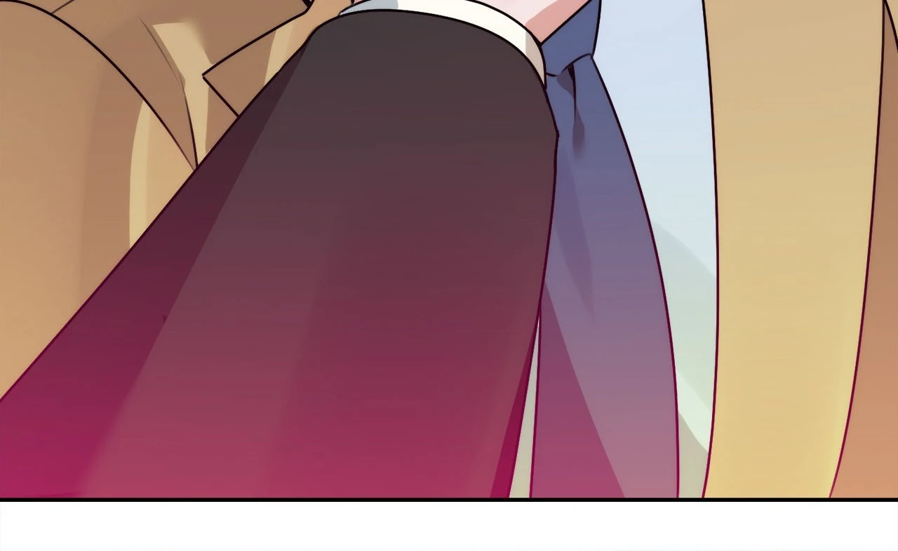 Shackled by Desire [Official] - Chapter 2 manhwa