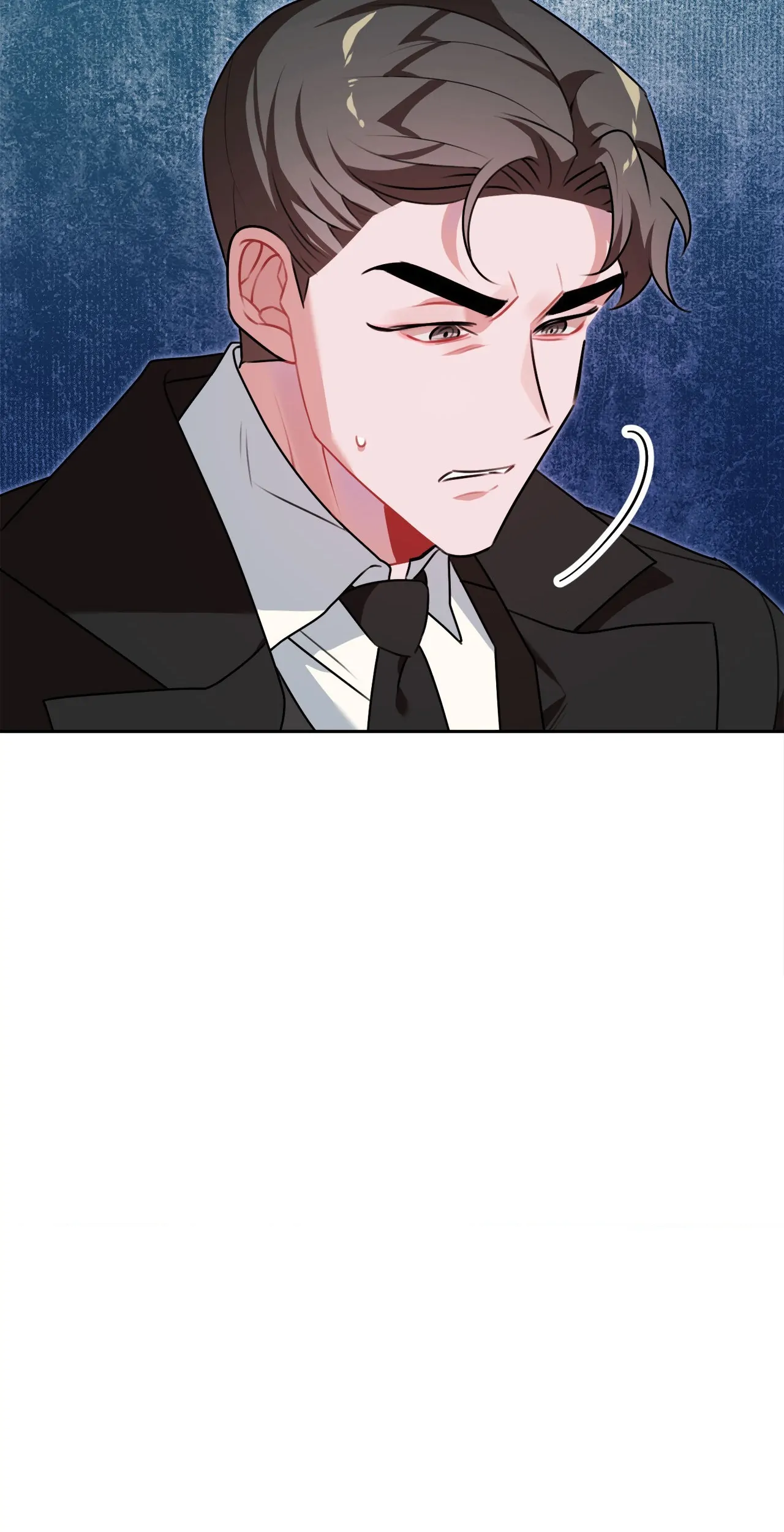 Shackled by Desire [Official] - Chapter 2 manhwa