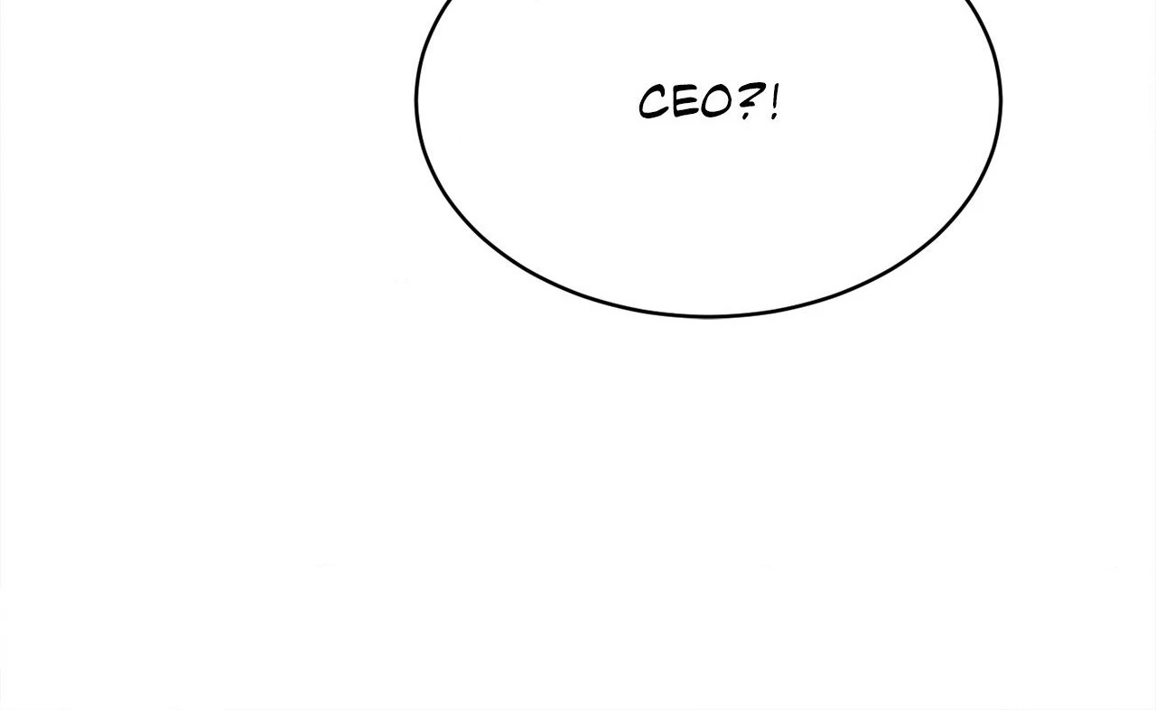 Shackled by Desire [Official] - Chapter 2 manhwa