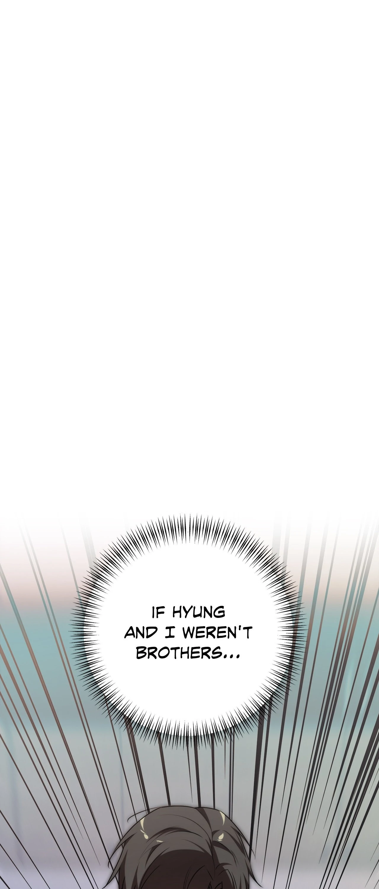 Shackled by Desire [Official] - Chapter 20 manhwa