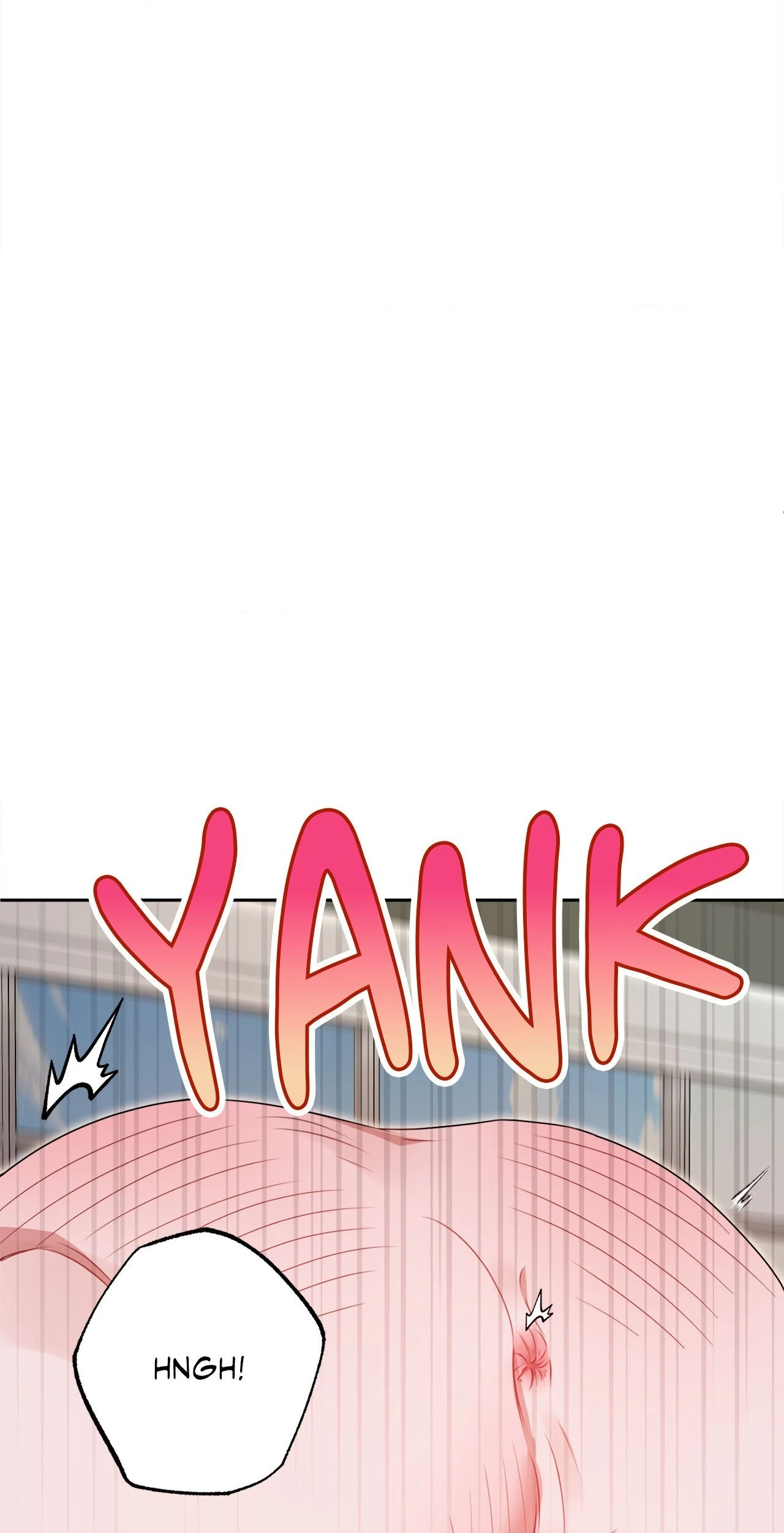 Shackled by Desire [Official] - Chapter 21 manhwa