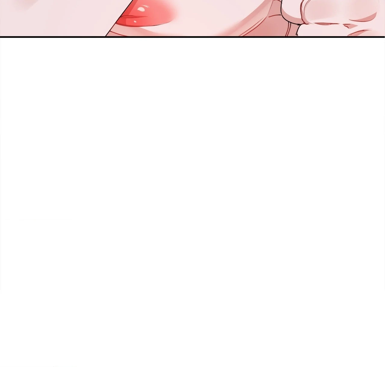 Shackled by Desire [Official] - Chapter 21 manhwa