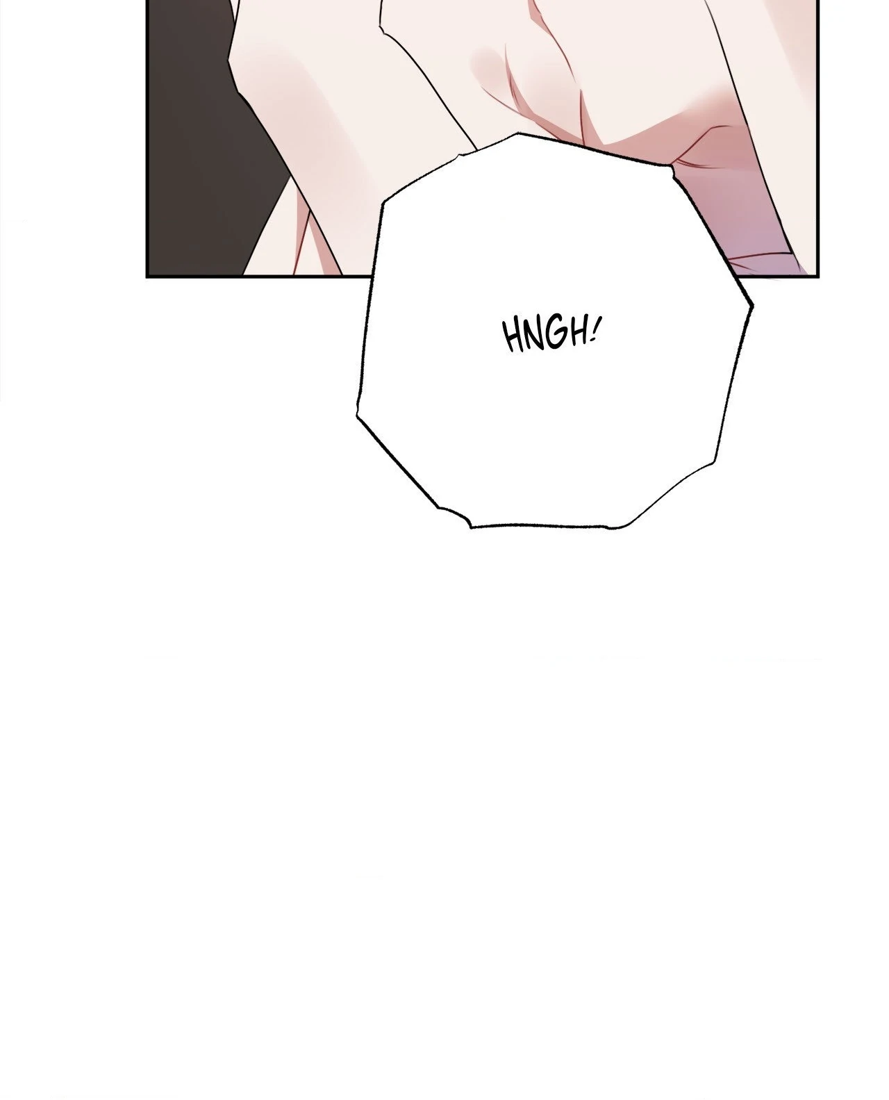 Shackled by Desire [Official] - Chapter 21 manhwa