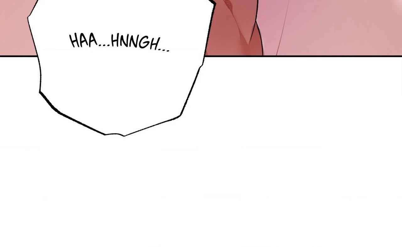 Shackled by Desire [Official] - Chapter 21 manhwa