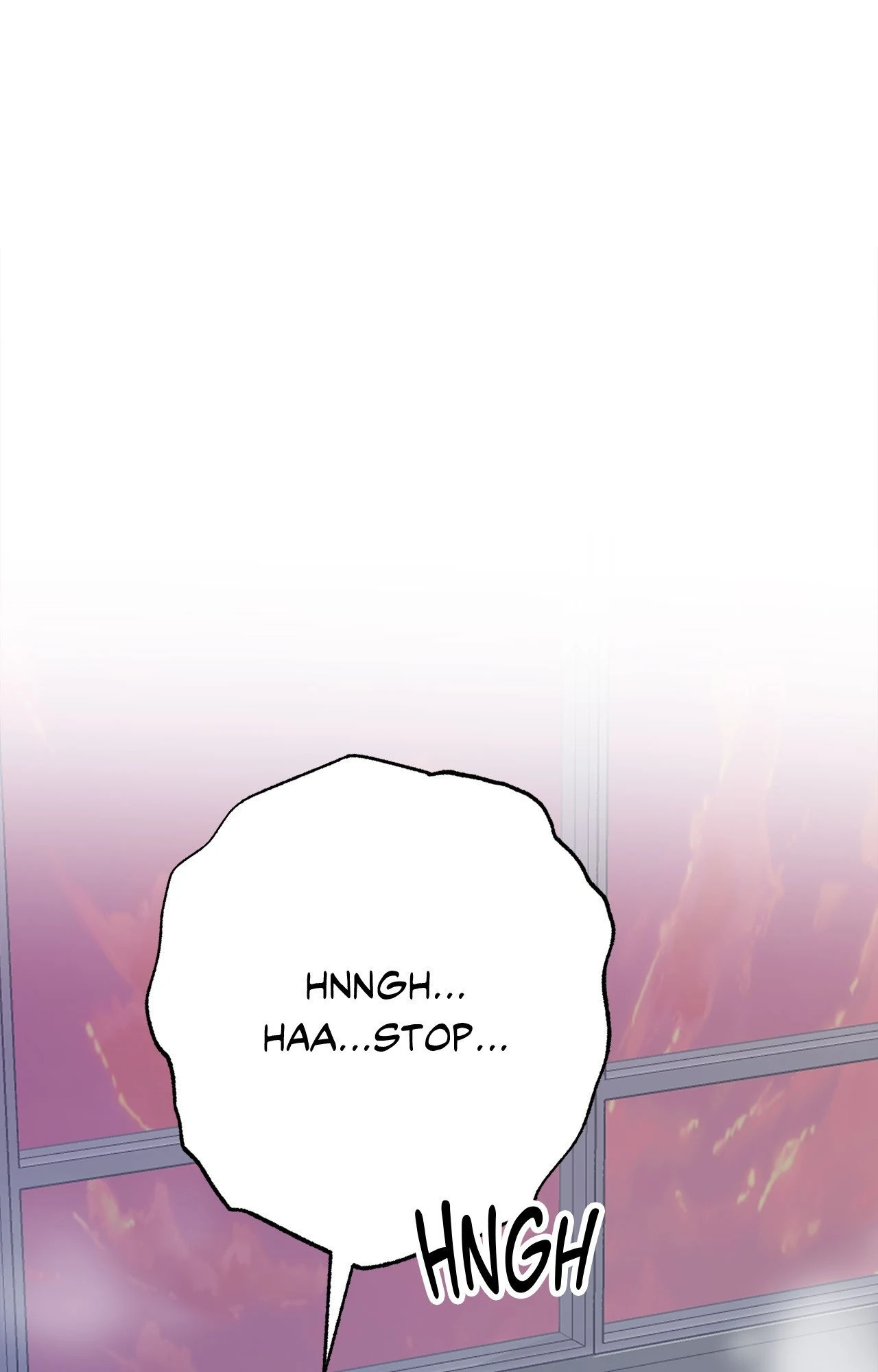 Shackled by Desire [Official] - Chapter 22 manhwa