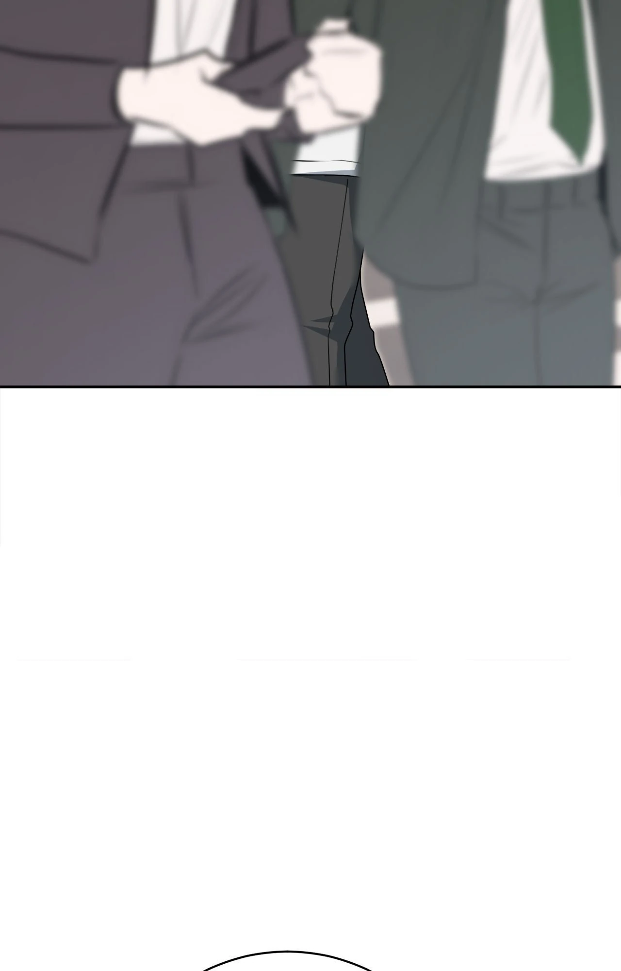Shackled by Desire [Official] - Chapter 22 manhwa