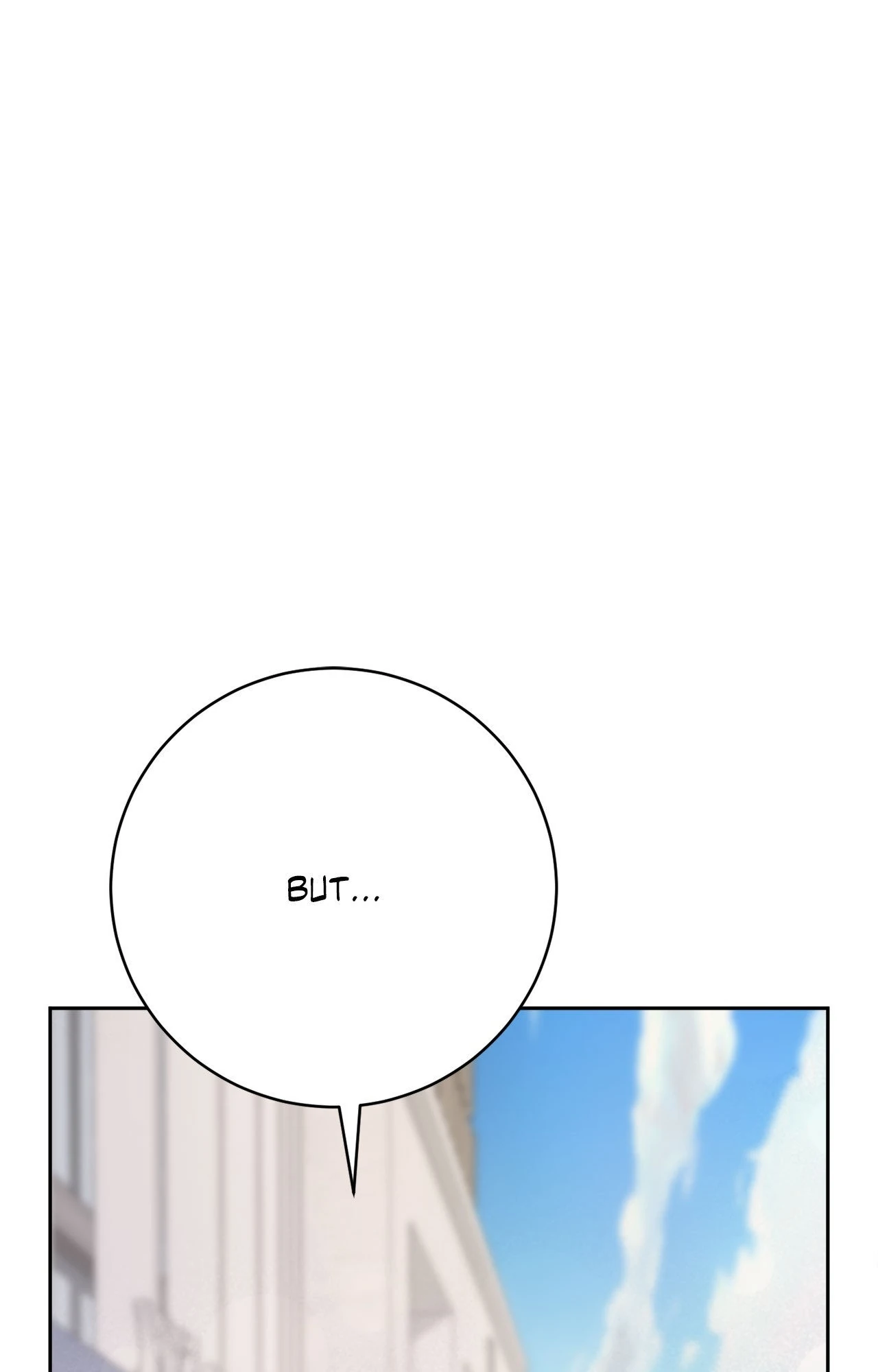 Shackled by Desire [Official] - Chapter 22 manhwa