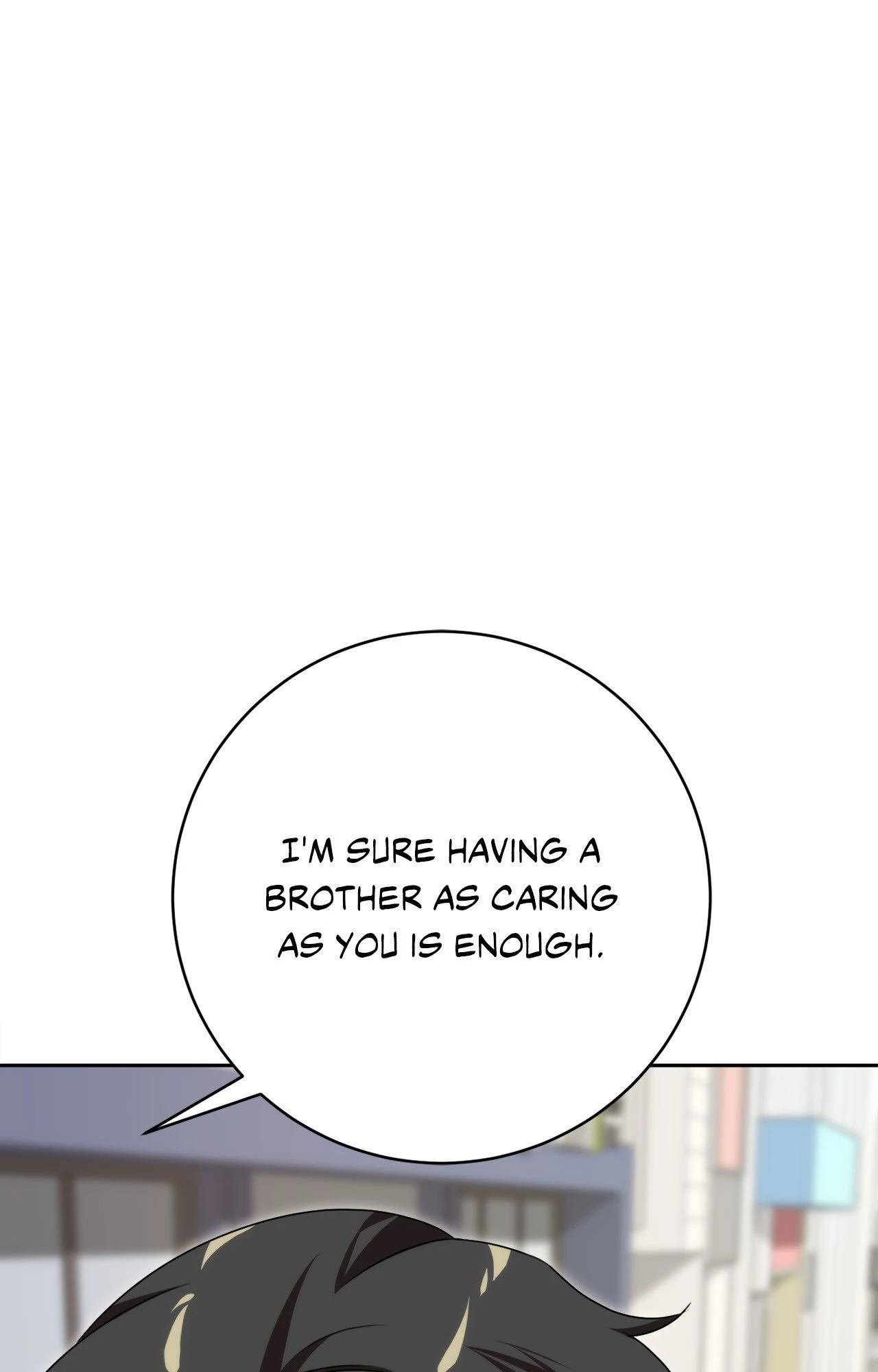 Shackled by Desire [Official] - Chapter 22 manhwa