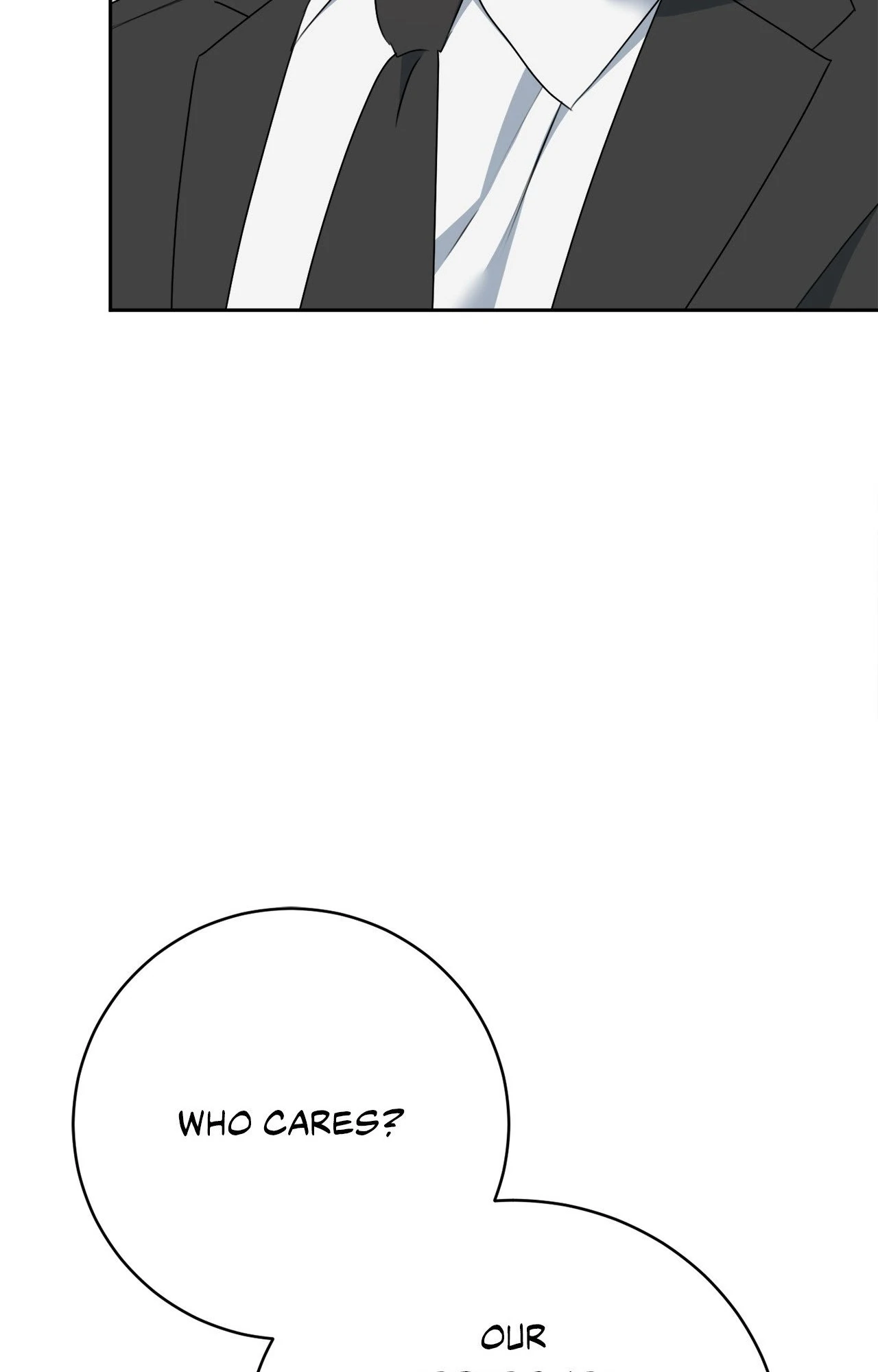 Shackled by Desire [Official] - Chapter 22 manhwa