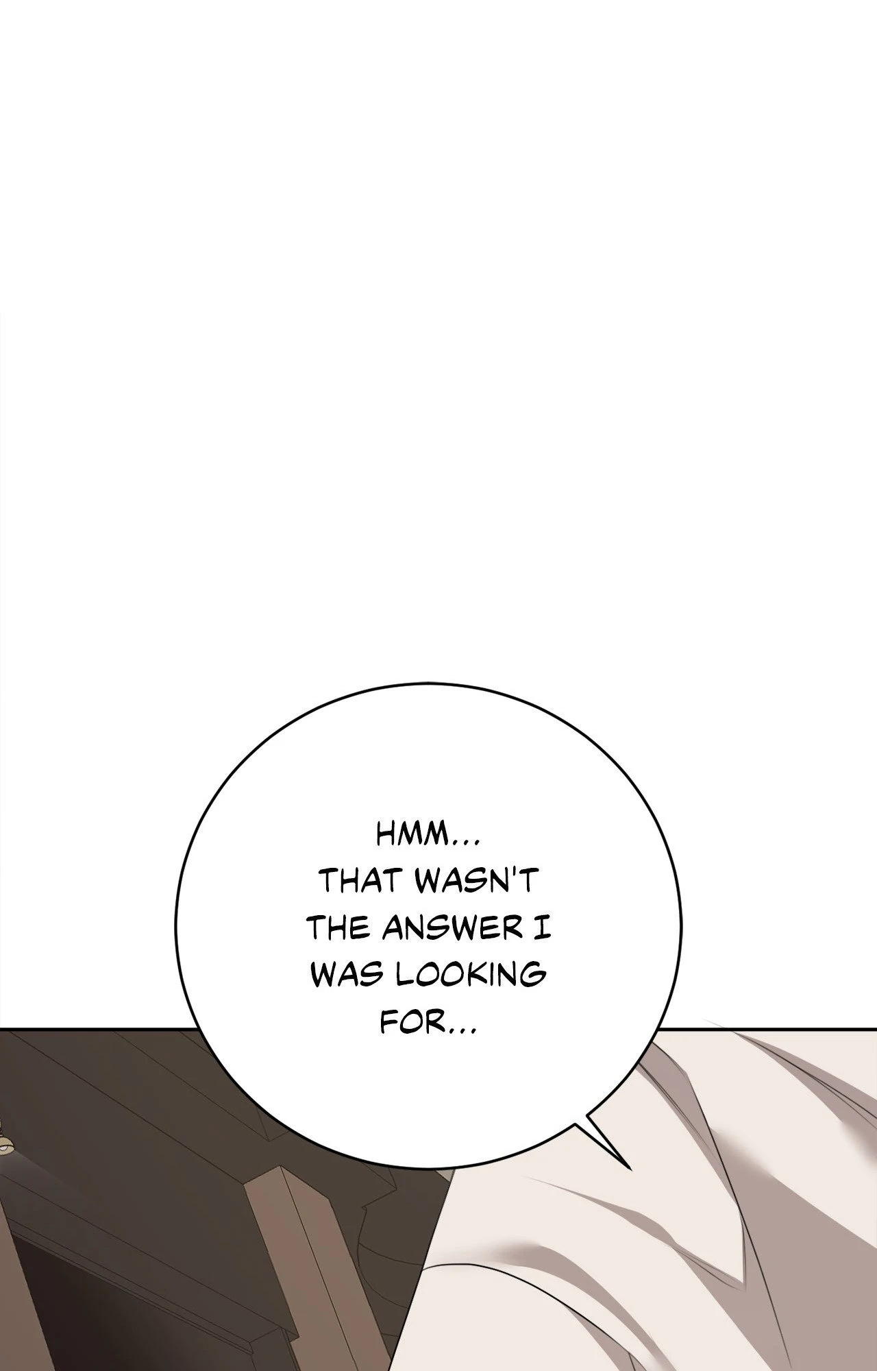 Shackled by Desire [Official] - Chapter 22 manhwa
