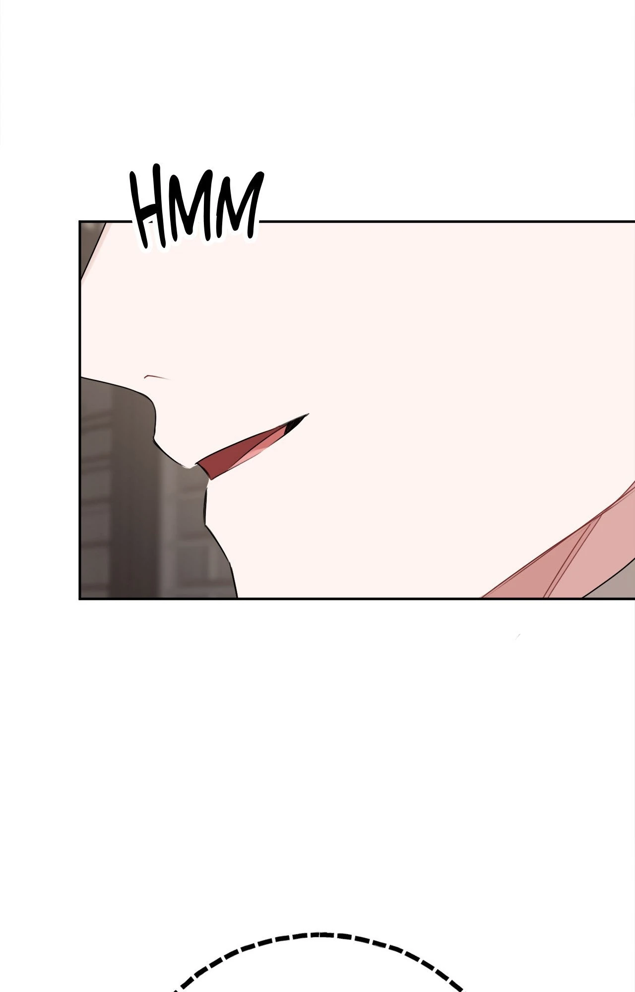 Shackled by Desire [Official] - Chapter 22 manhwa