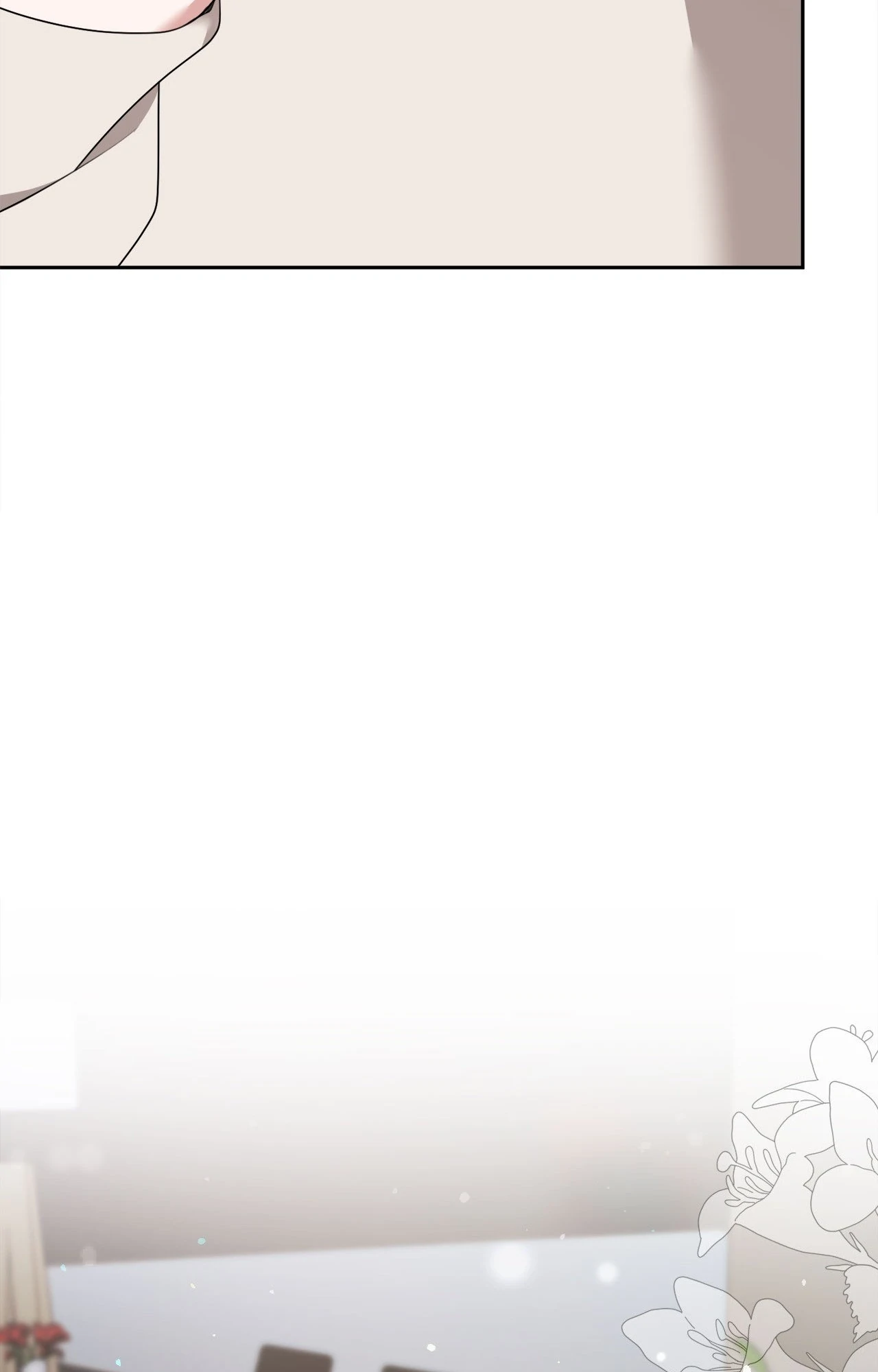 Shackled by Desire [Official] - Chapter 22 manhwa