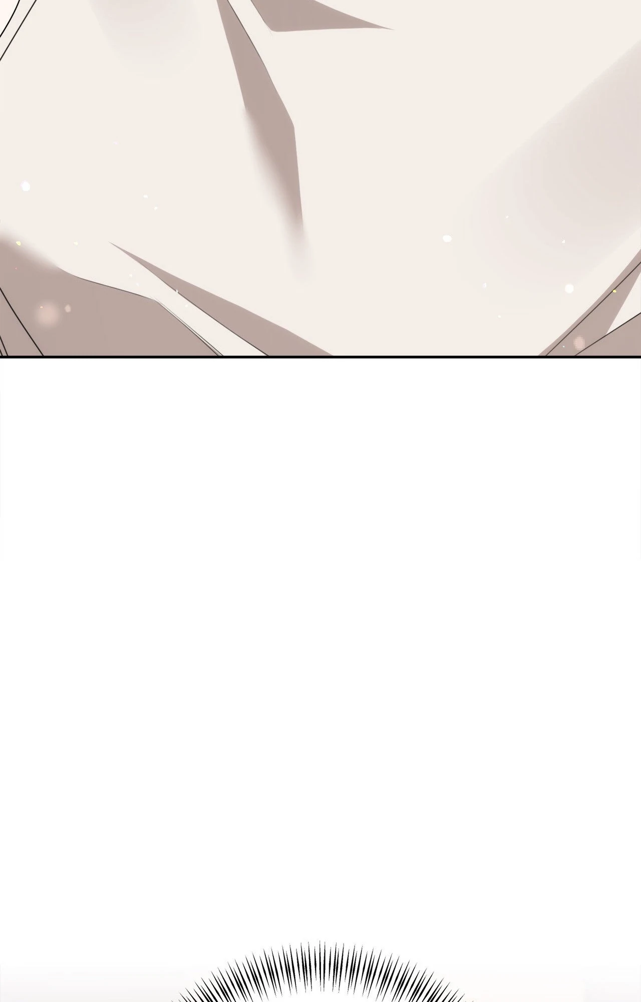 Shackled by Desire [Official] - Chapter 22 manhwa