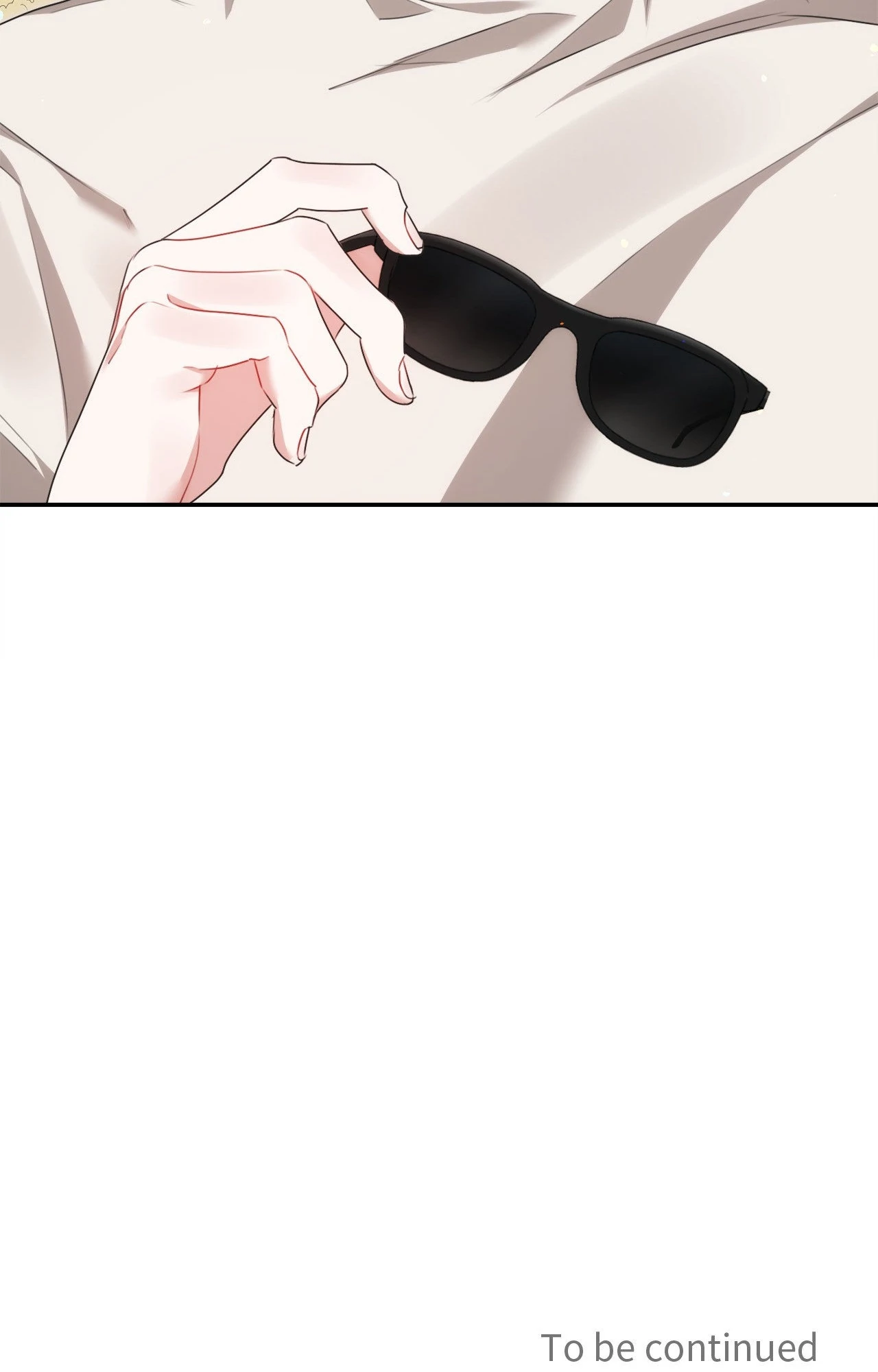 Shackled by Desire [Official] - Chapter 22 manhwa