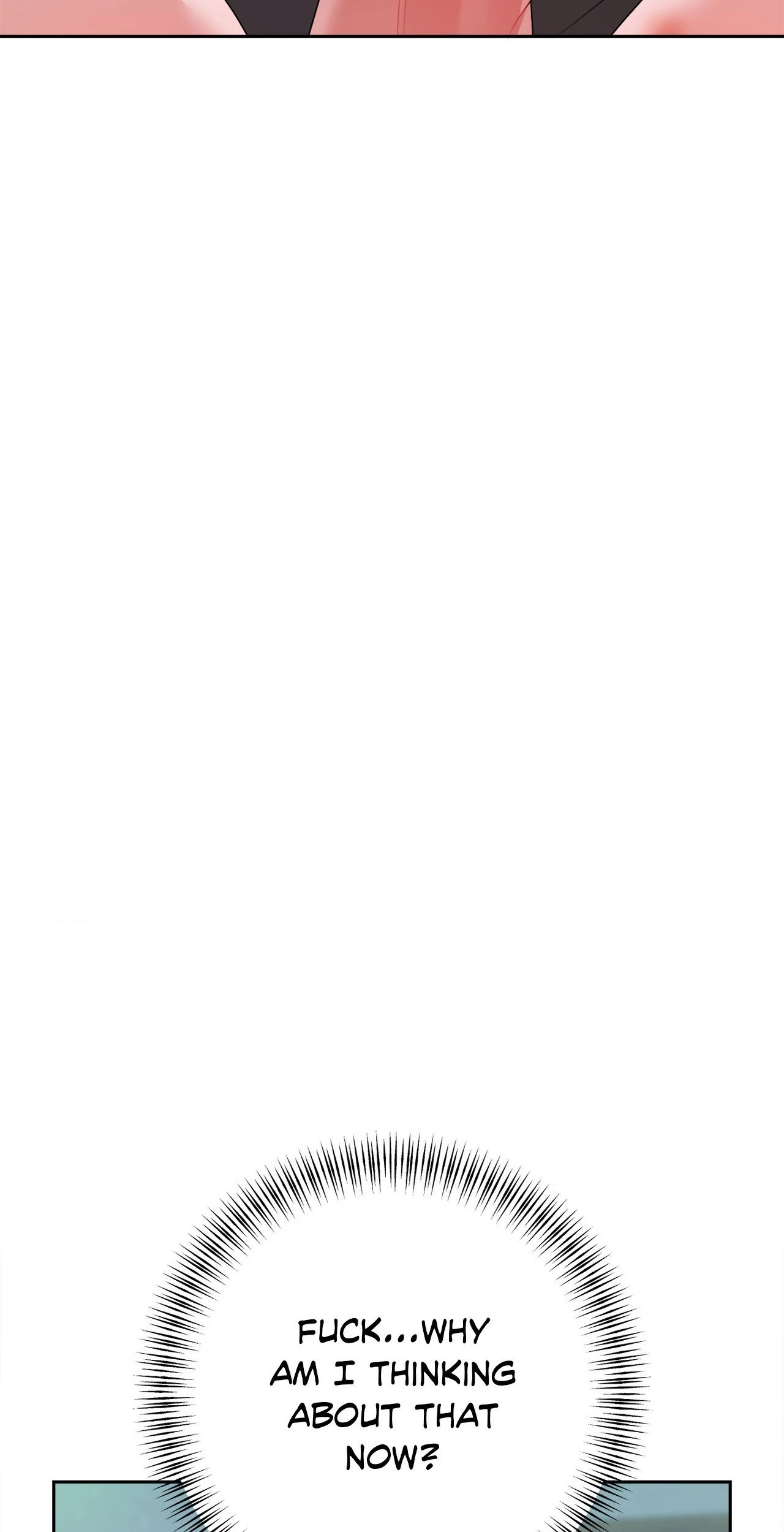 Shackled by Desire [Official] - Chapter 23 manhwa