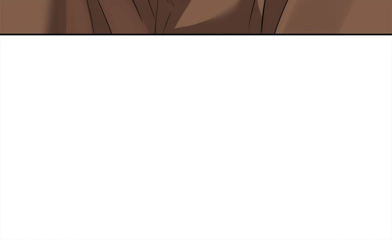 Shackled by Desire [Official] - Chapter 23 manhwa