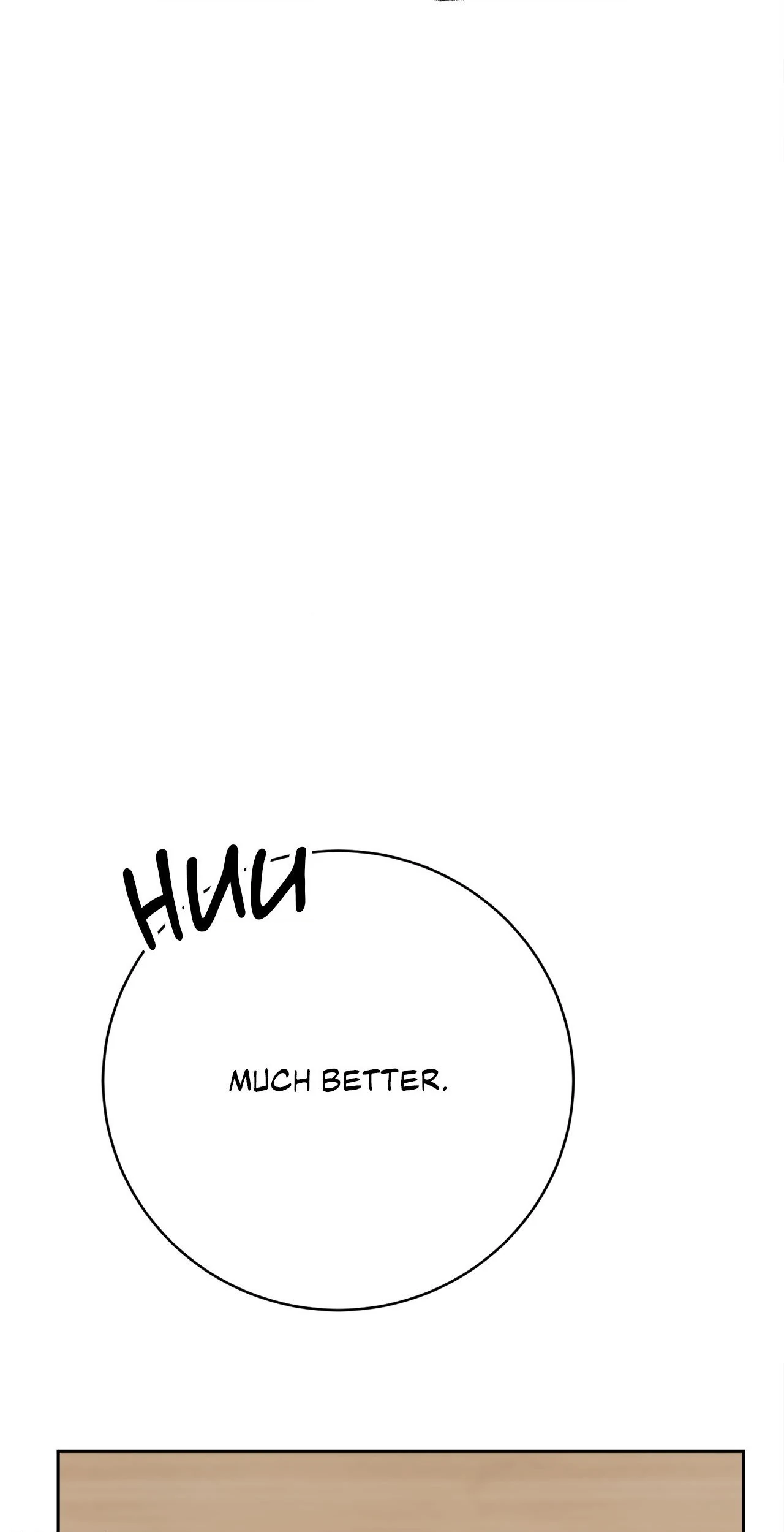 Shackled by Desire [Official] - Chapter 24 manhwa