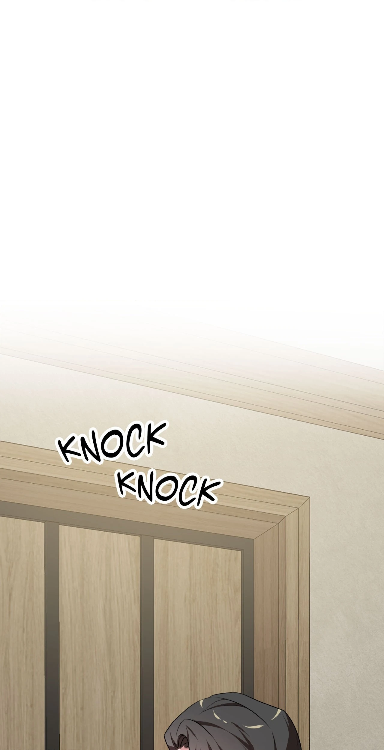 Shackled by Desire [Official] - Chapter 24 manhwa