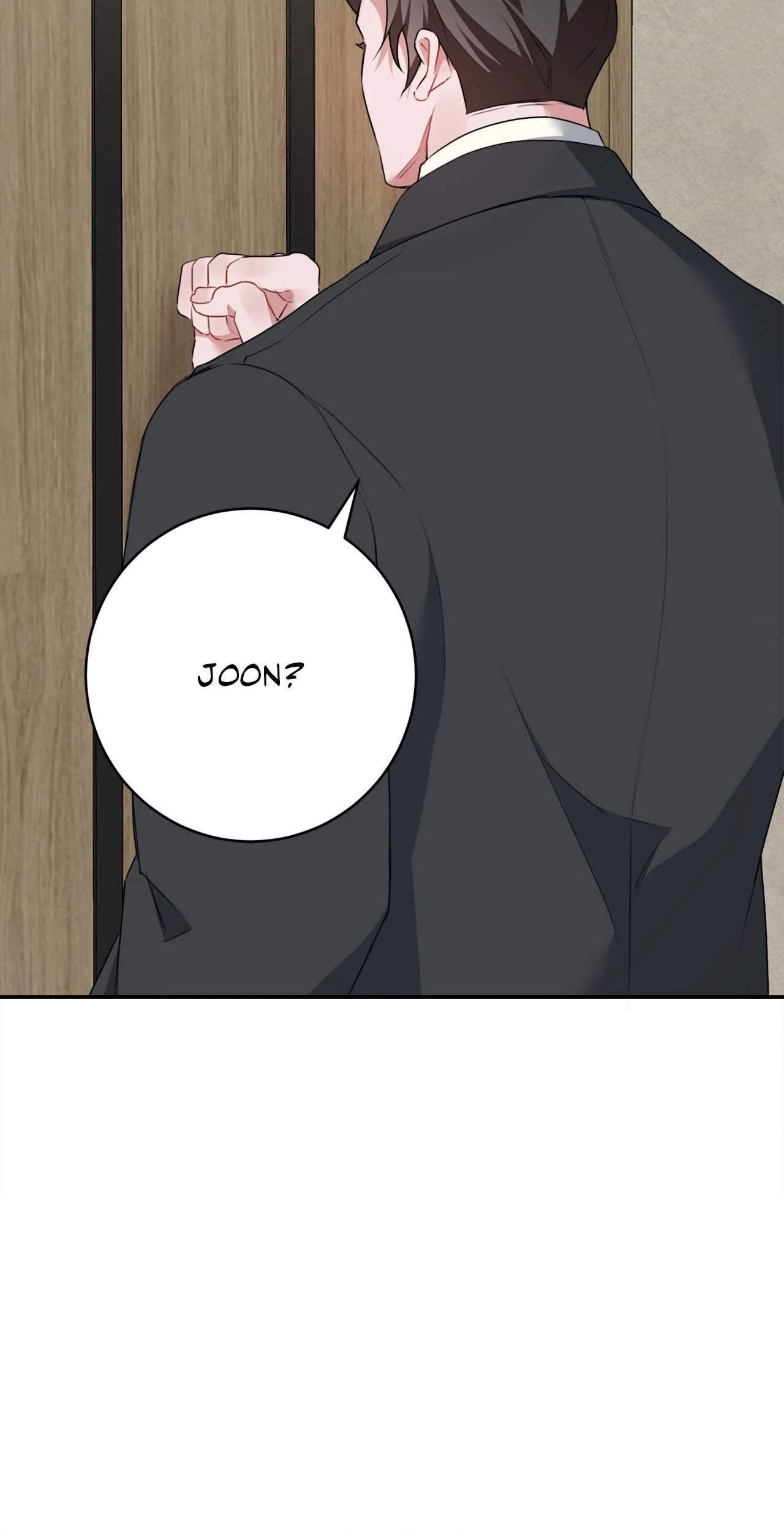 Shackled by Desire [Official] - Chapter 24 manhwa