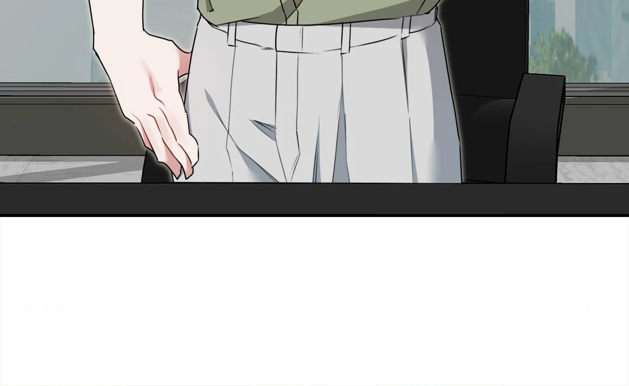 Shackled by Desire [Official] - Chapter 24 manhwa