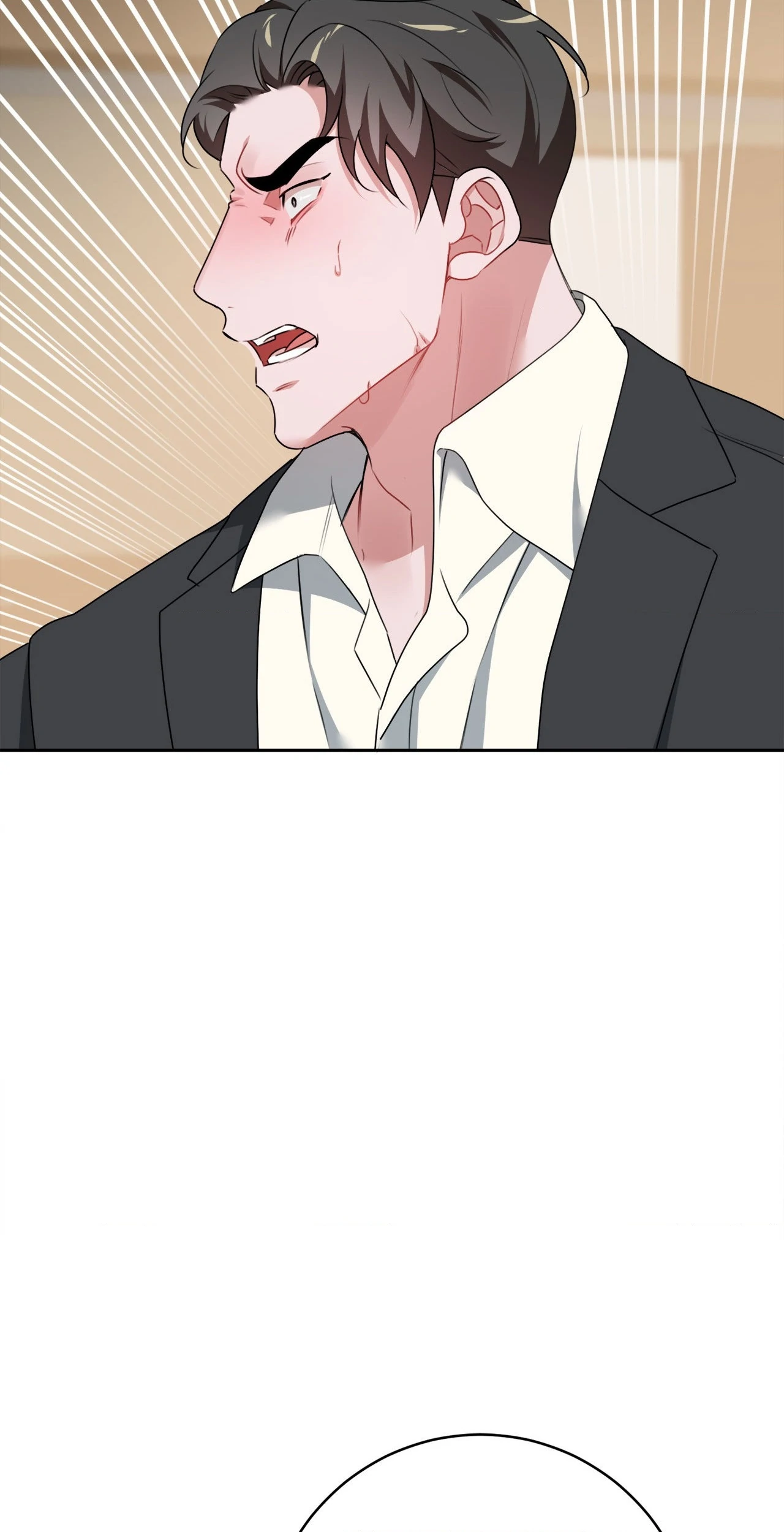 Shackled by Desire [Official] - Chapter 24 manhwa