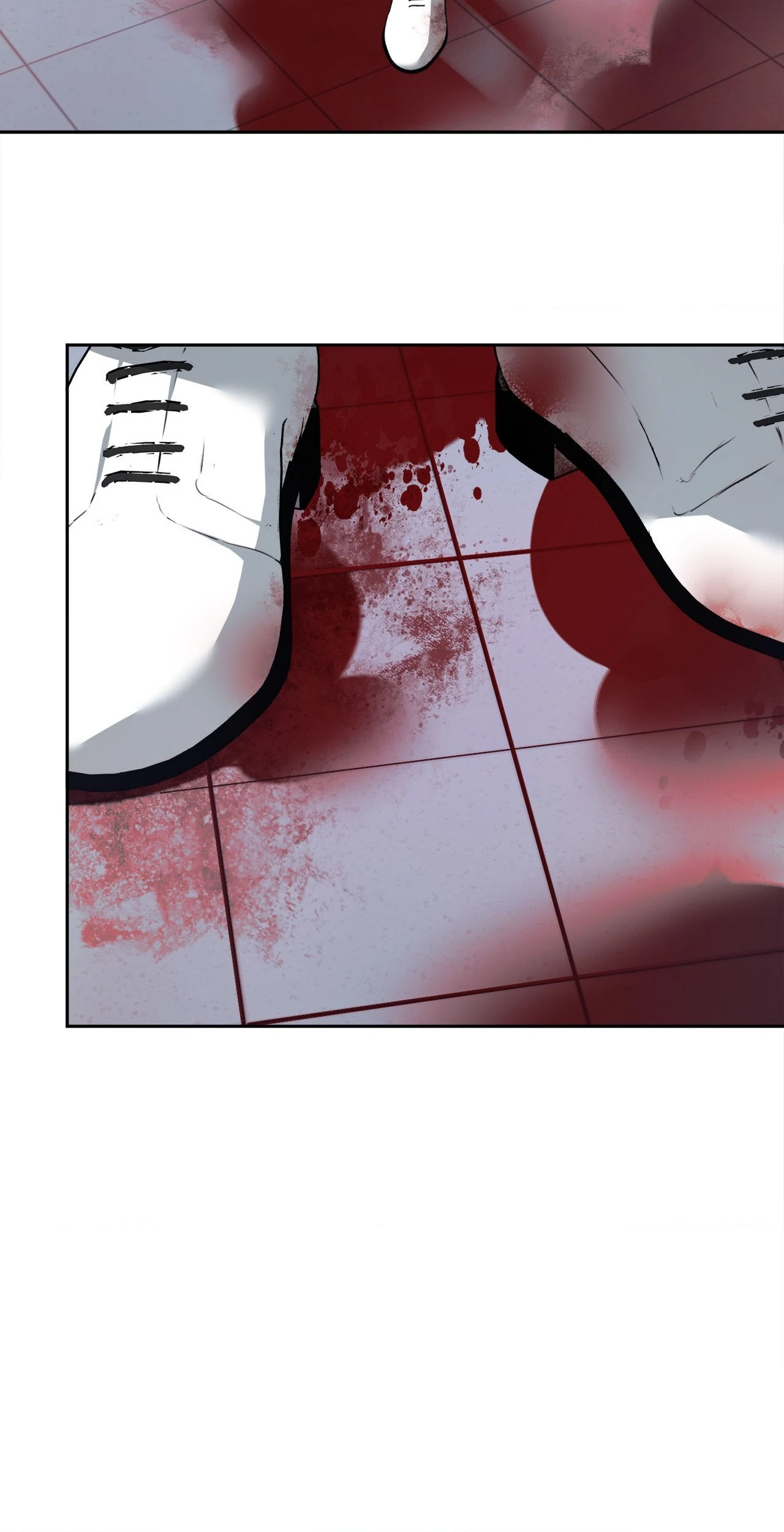 Shackled by Desire [Official] - Chapter 24 manhwa