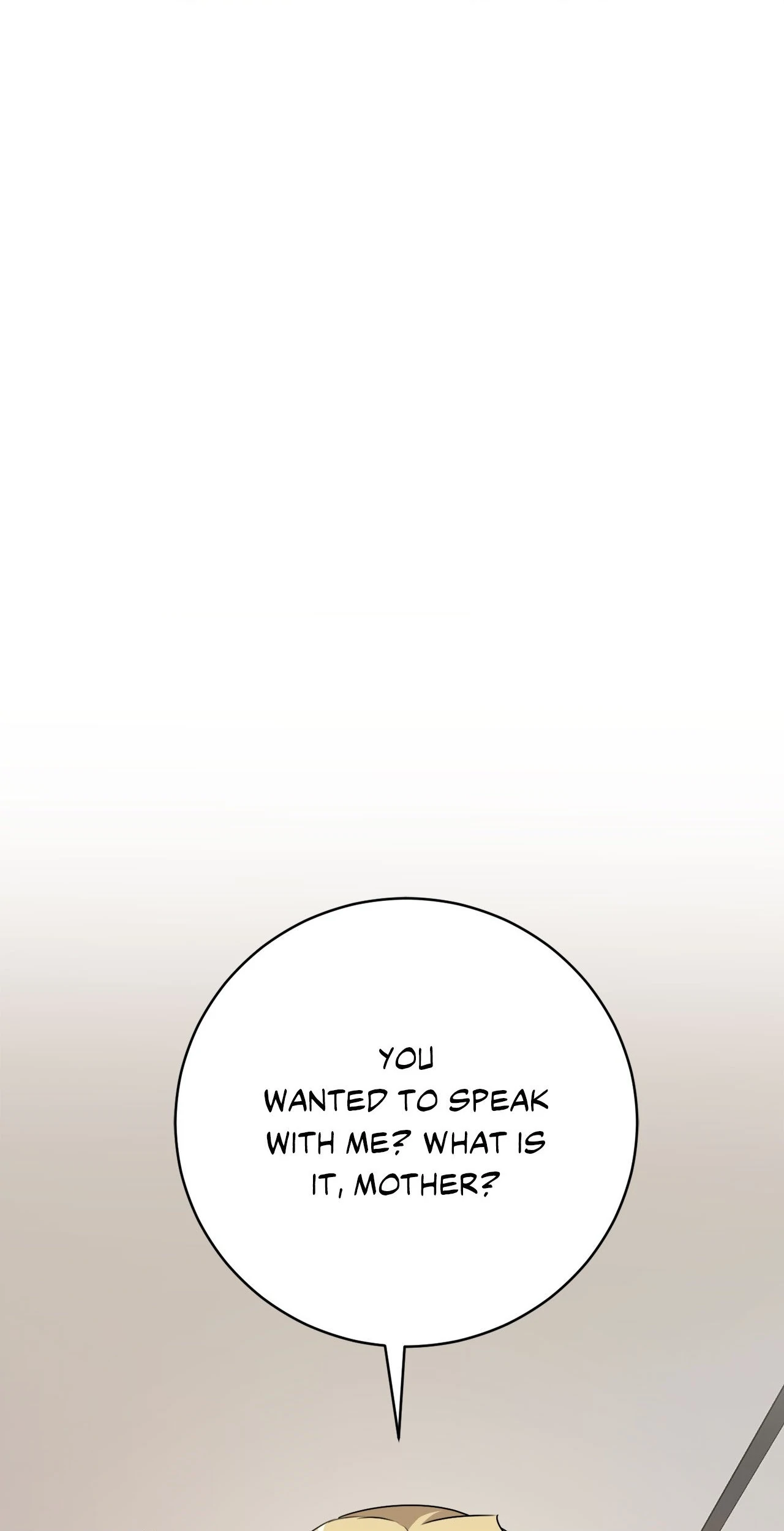 Shackled by Desire [Official] - Chapter 24 manhwa
