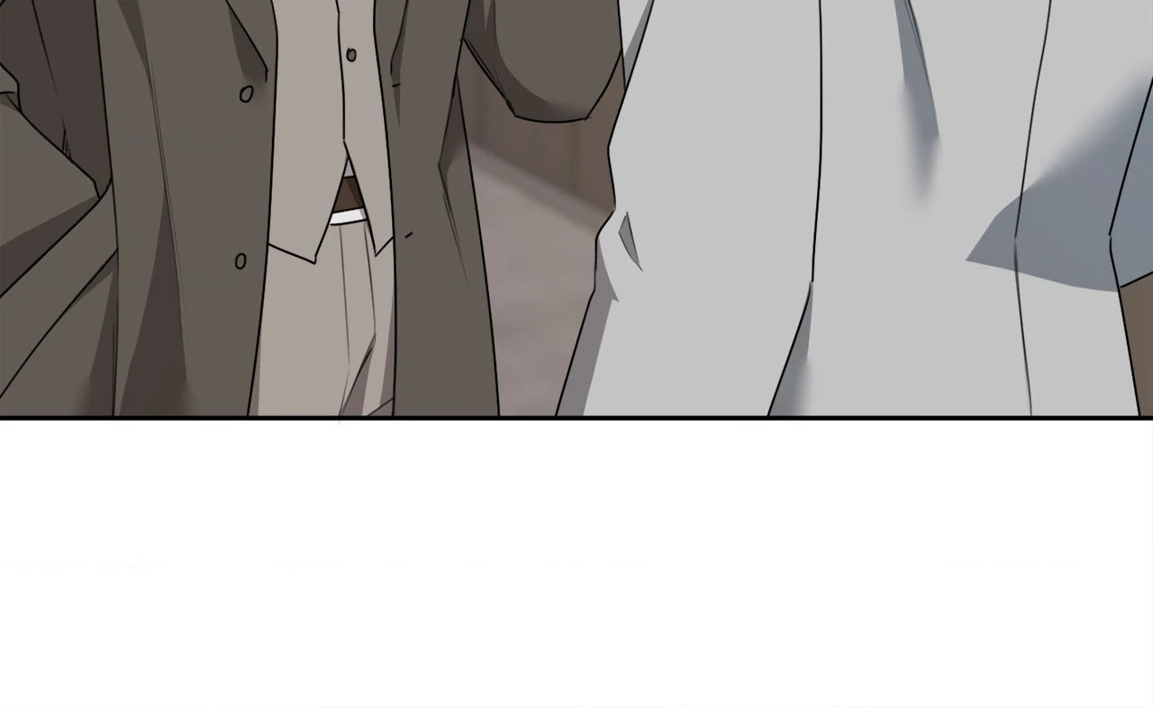 Shackled by Desire [Official] - Chapter 24 manhwa