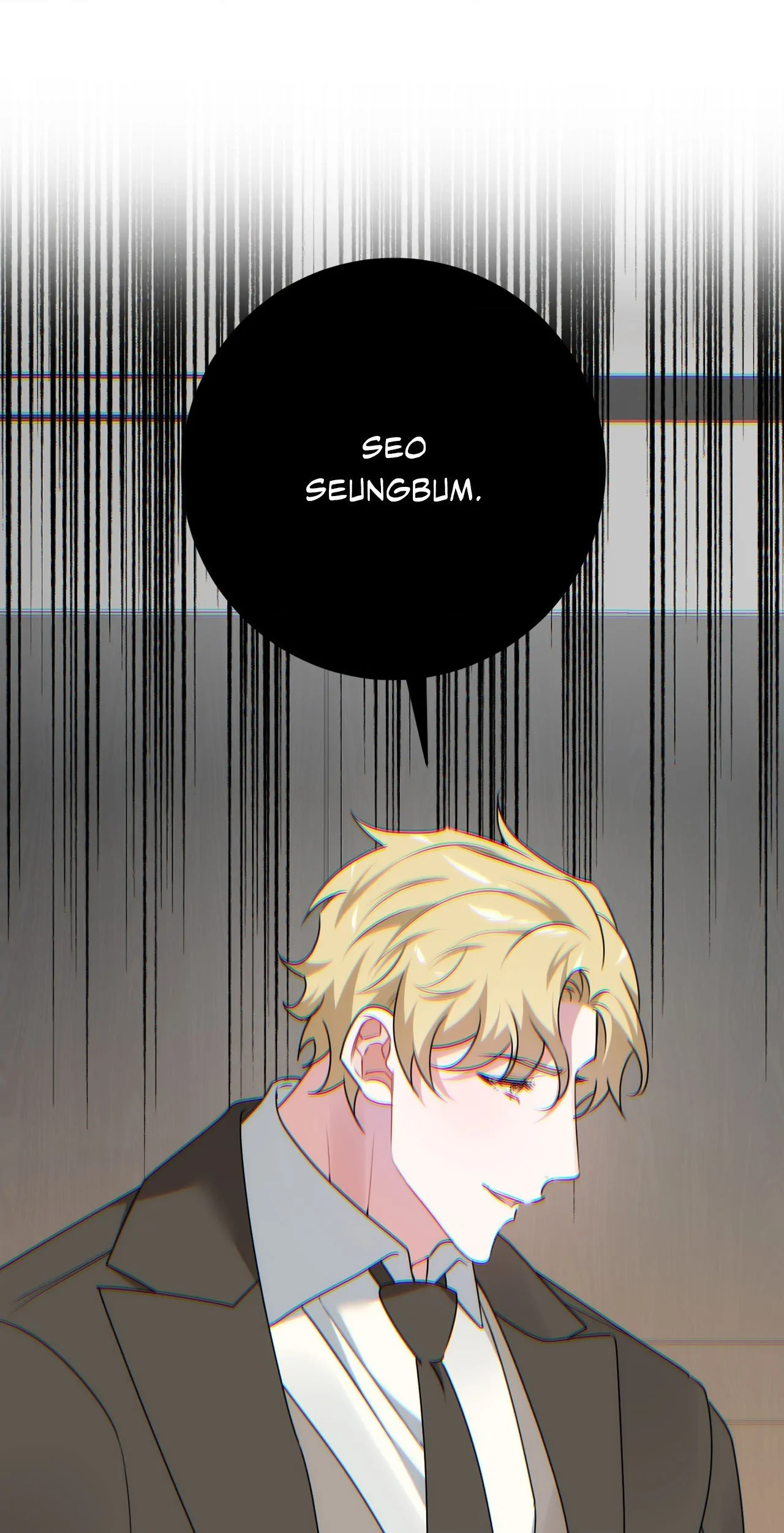 Shackled by Desire [Official] - Chapter 24 manhwa