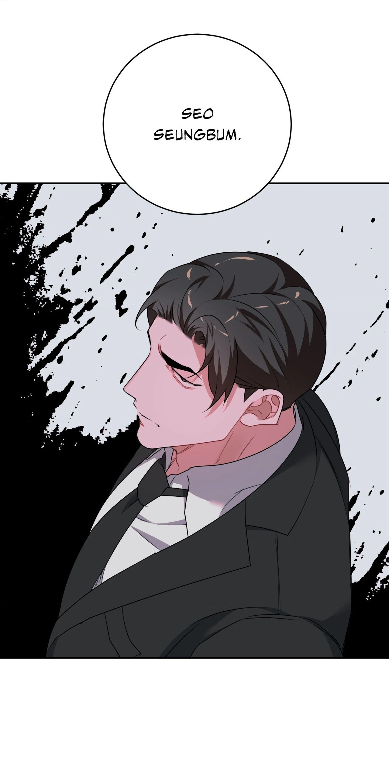 Shackled by Desire [Official] - Chapter 24 manhwa