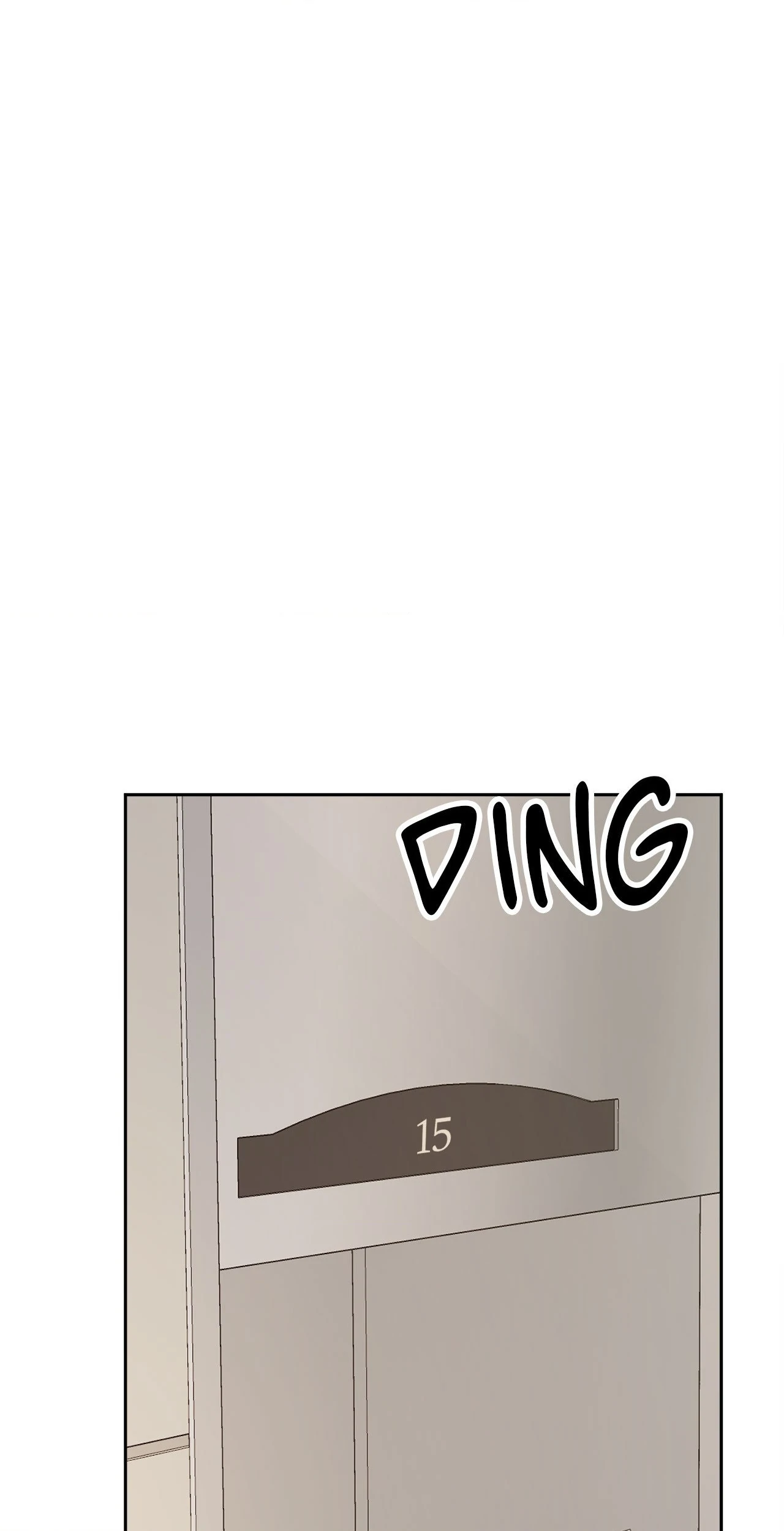 Shackled by Desire [Official] - Chapter 24 manhwa