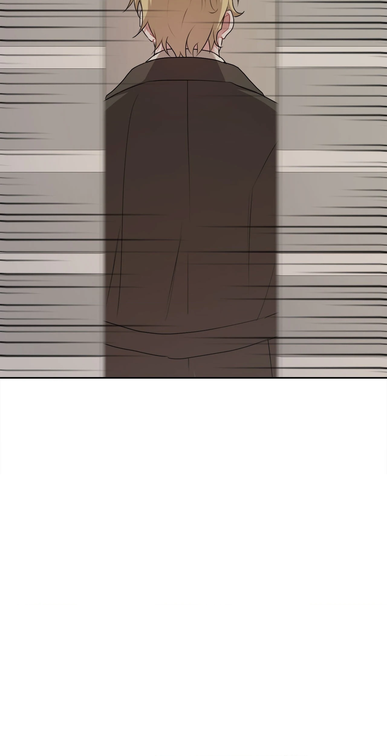 Shackled by Desire [Official] - Chapter 24 manhwa