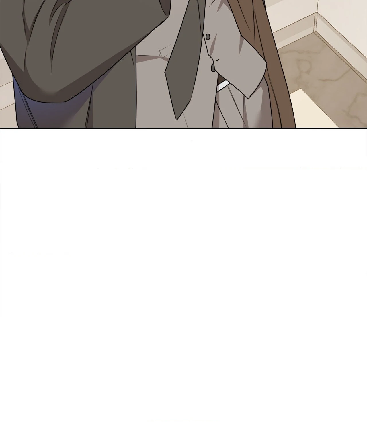Shackled by Desire [Official] - Chapter 24 manhwa