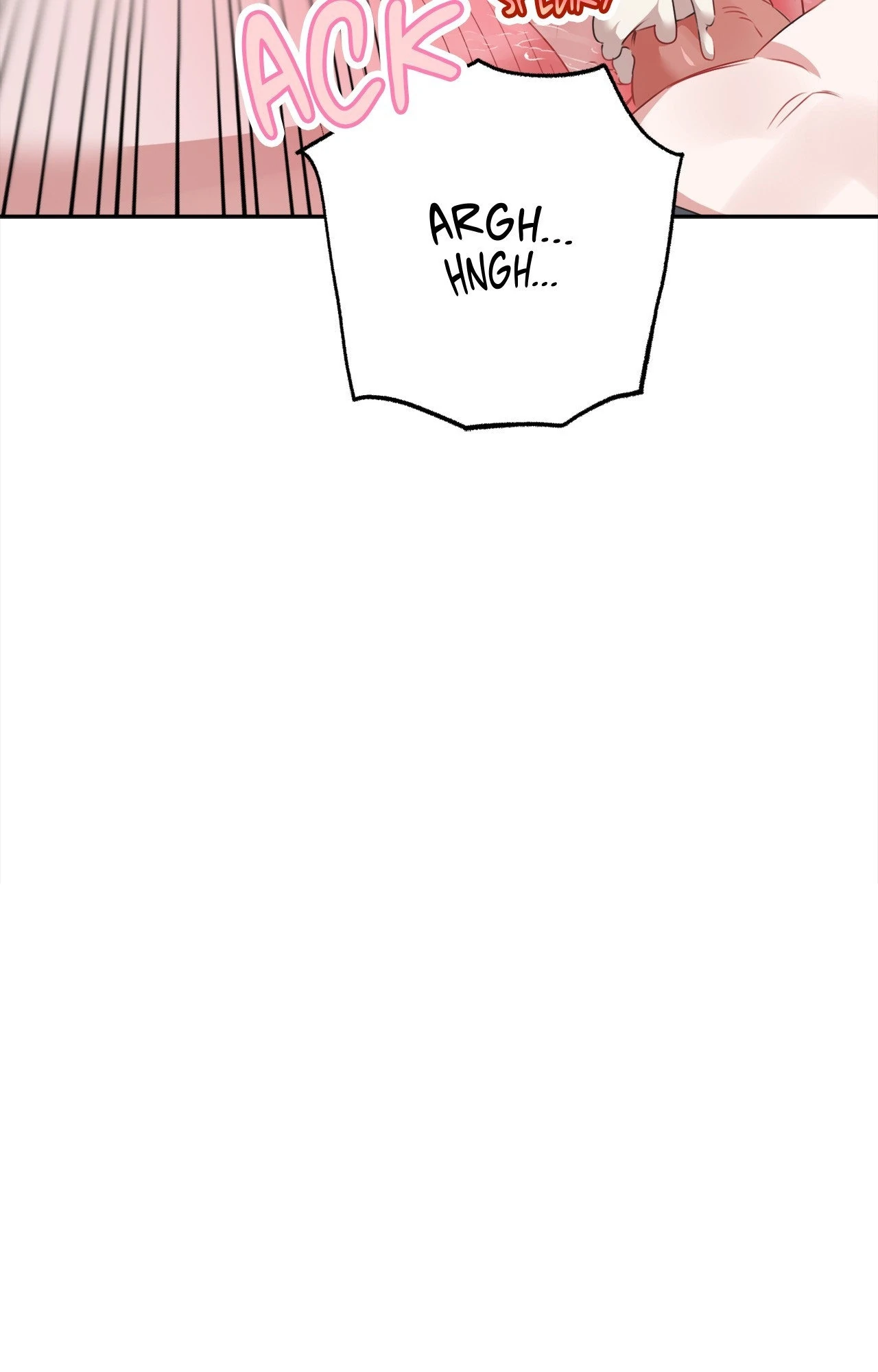 Shackled by Desire [Official] - Chapter 26 manhwa