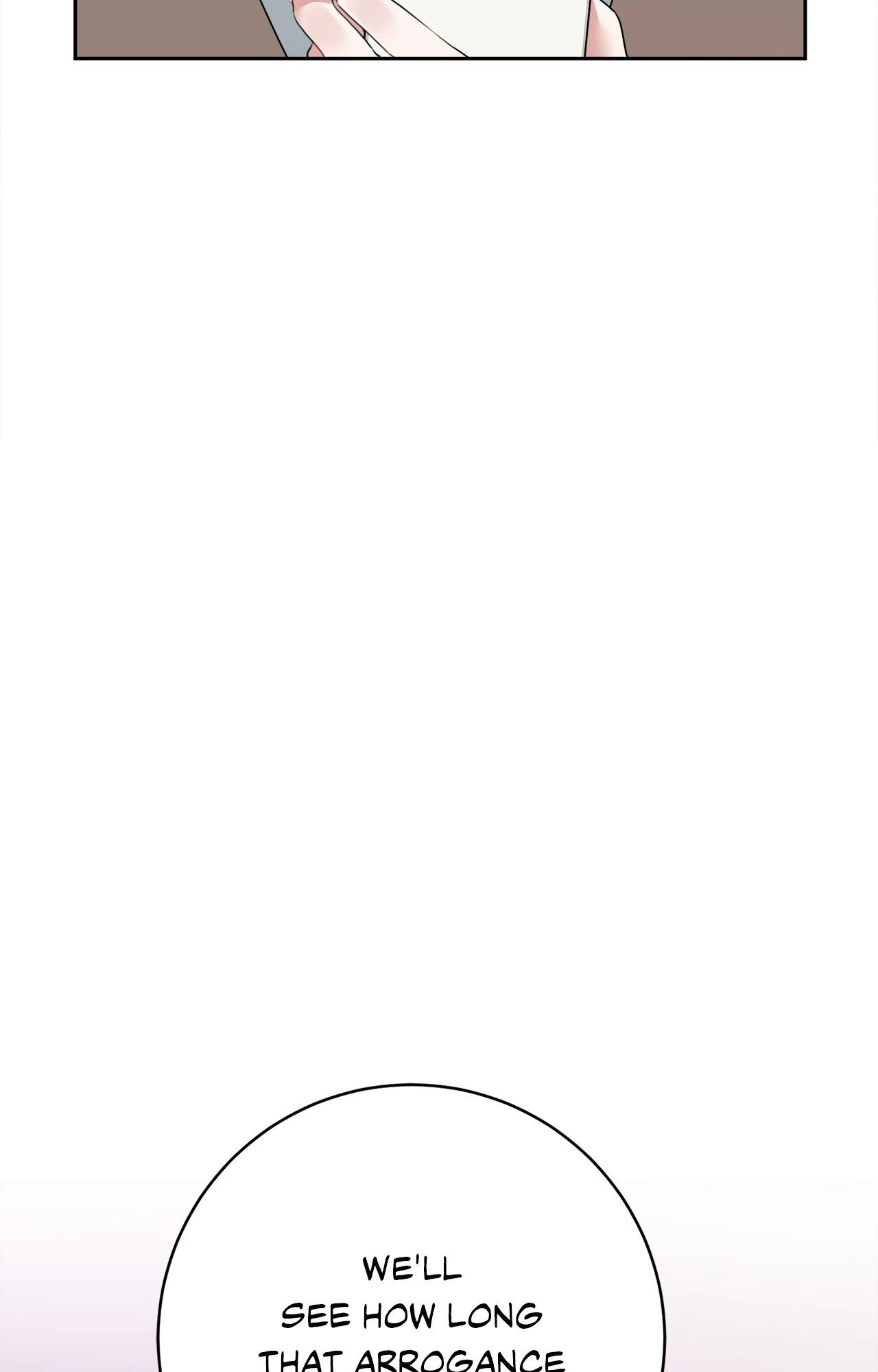 Shackled by Desire [Official] - Chapter 26 manhwa