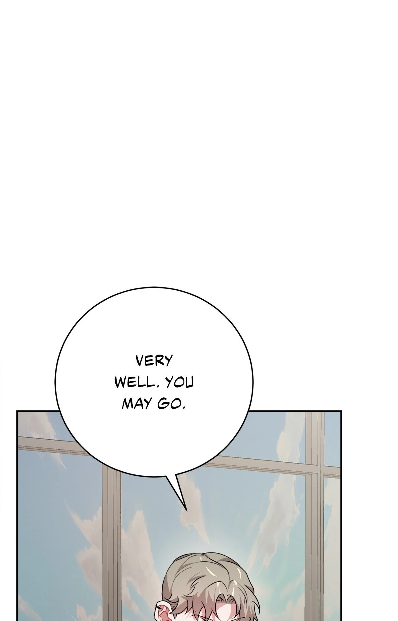 Shackled by Desire [Official] - Chapter 26 manhwa