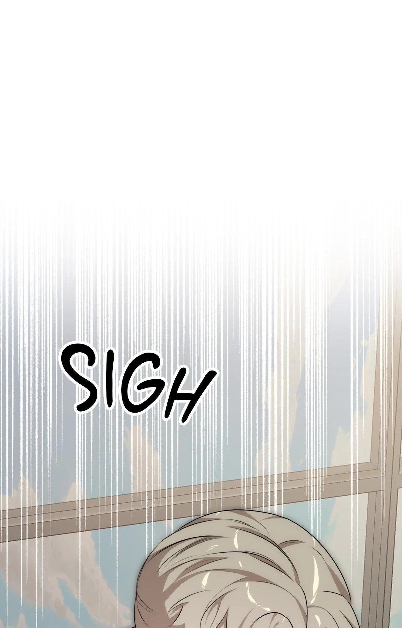 Shackled by Desire [Official] - Chapter 26 manhwa